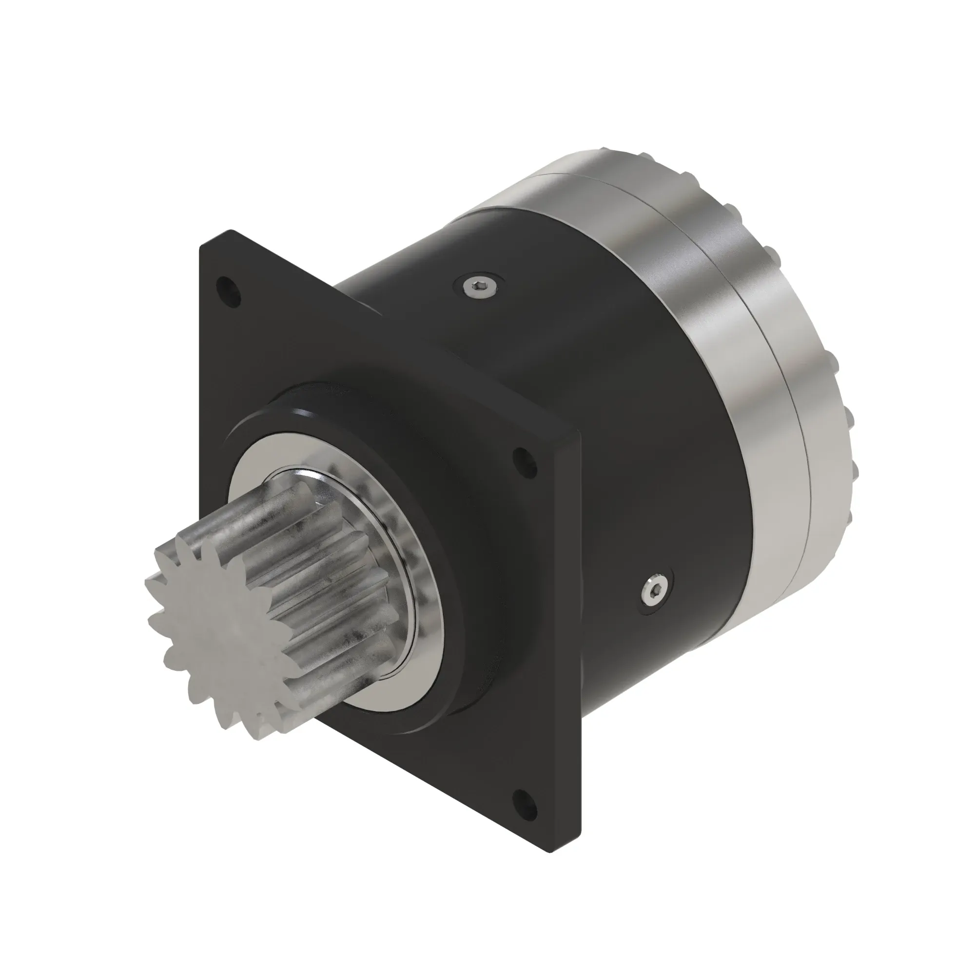 John Deere Planetary Assembly - AT347070