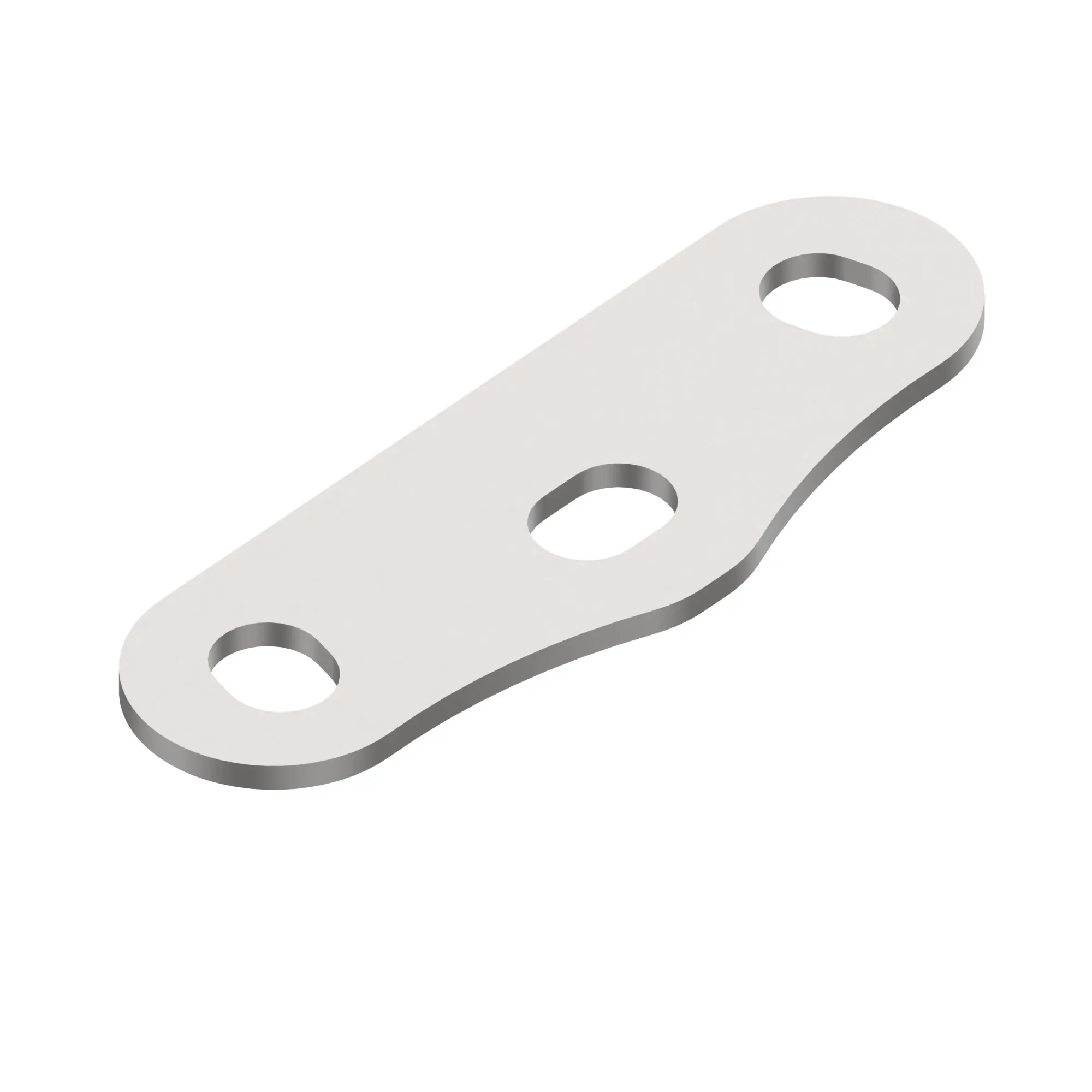 John Deere Plate - HXE166543