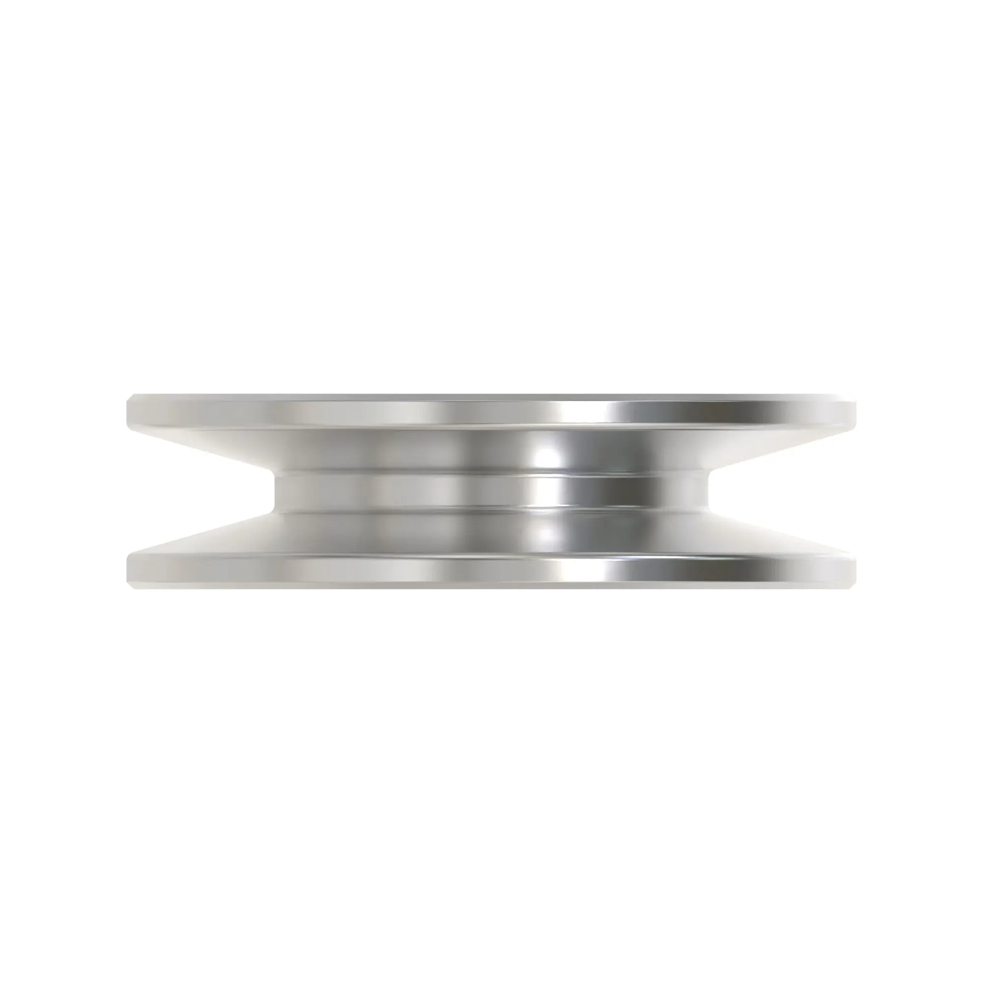 Pulley