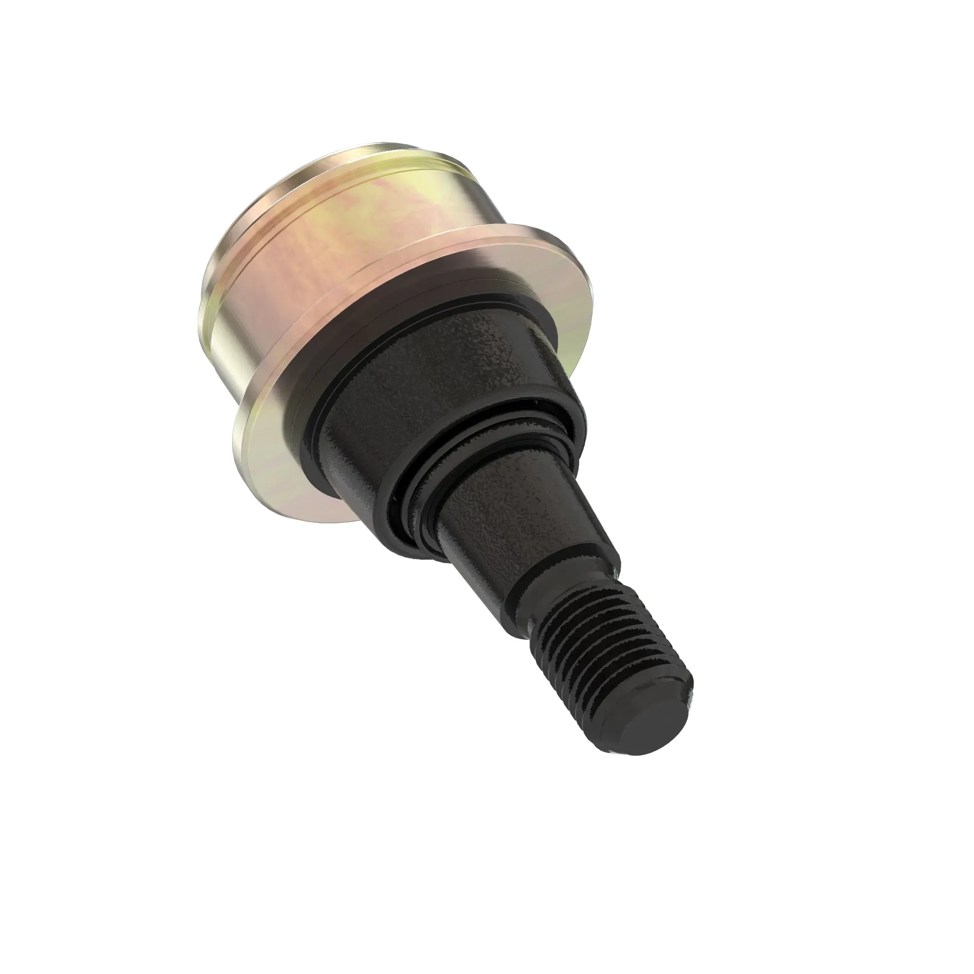 John Deere Ball Joint - AM147738