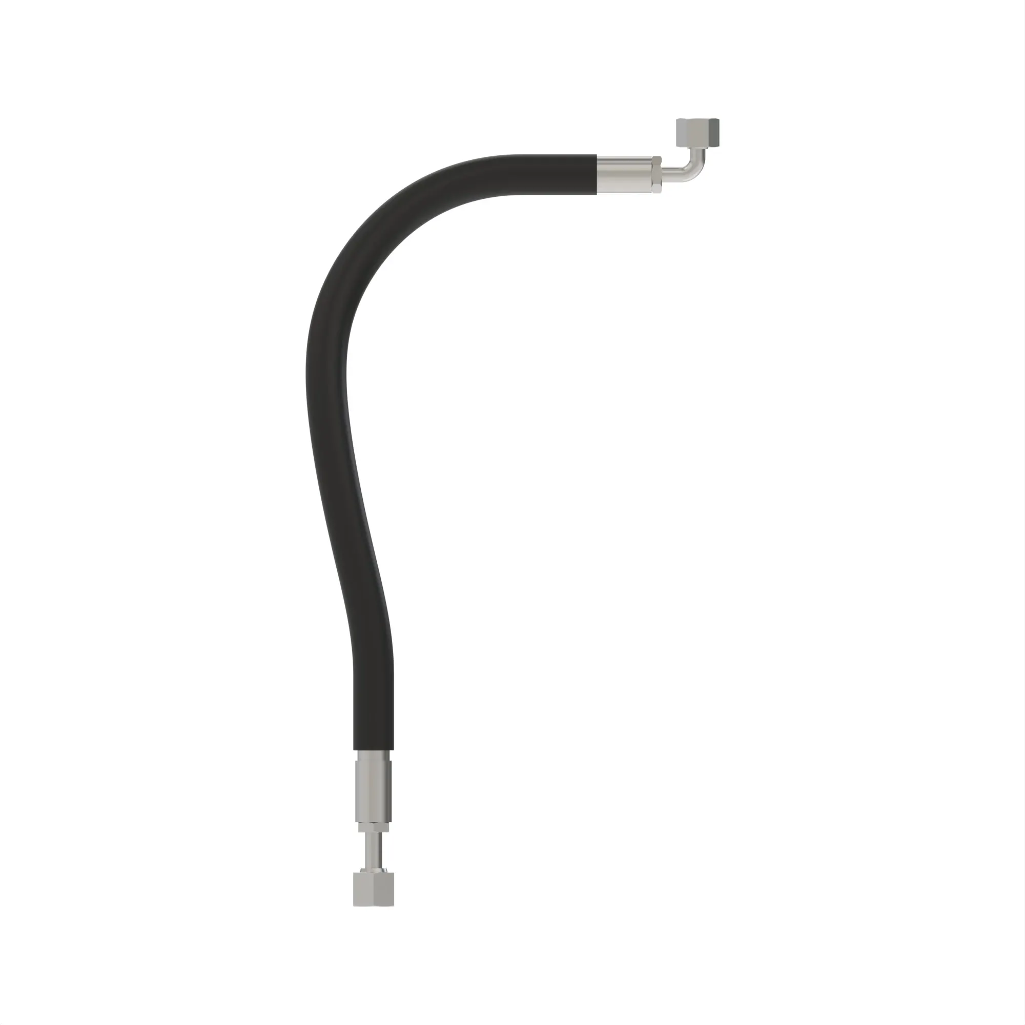 hydraulichose