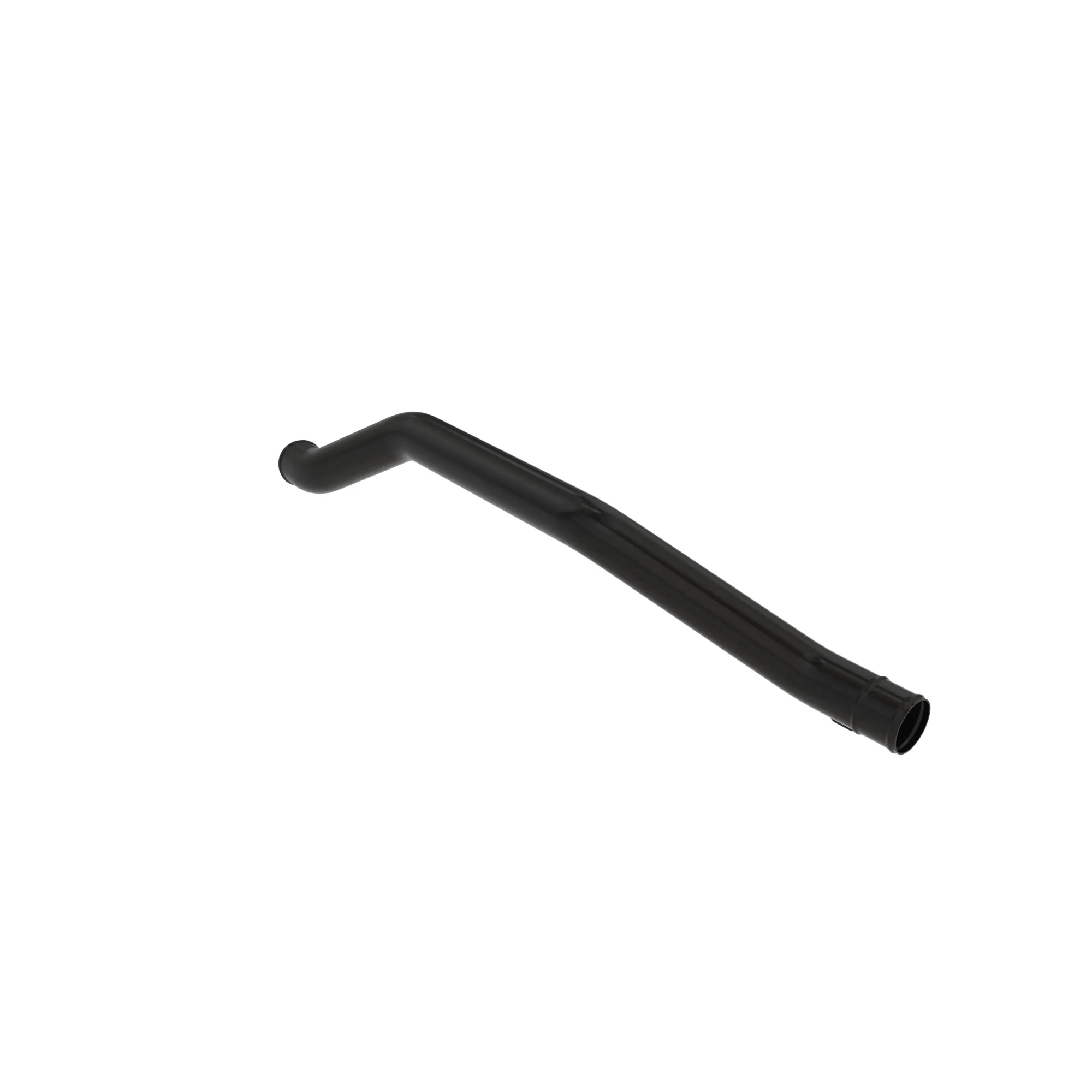 John Deere Charge Air Cooler Pipe - RE250502