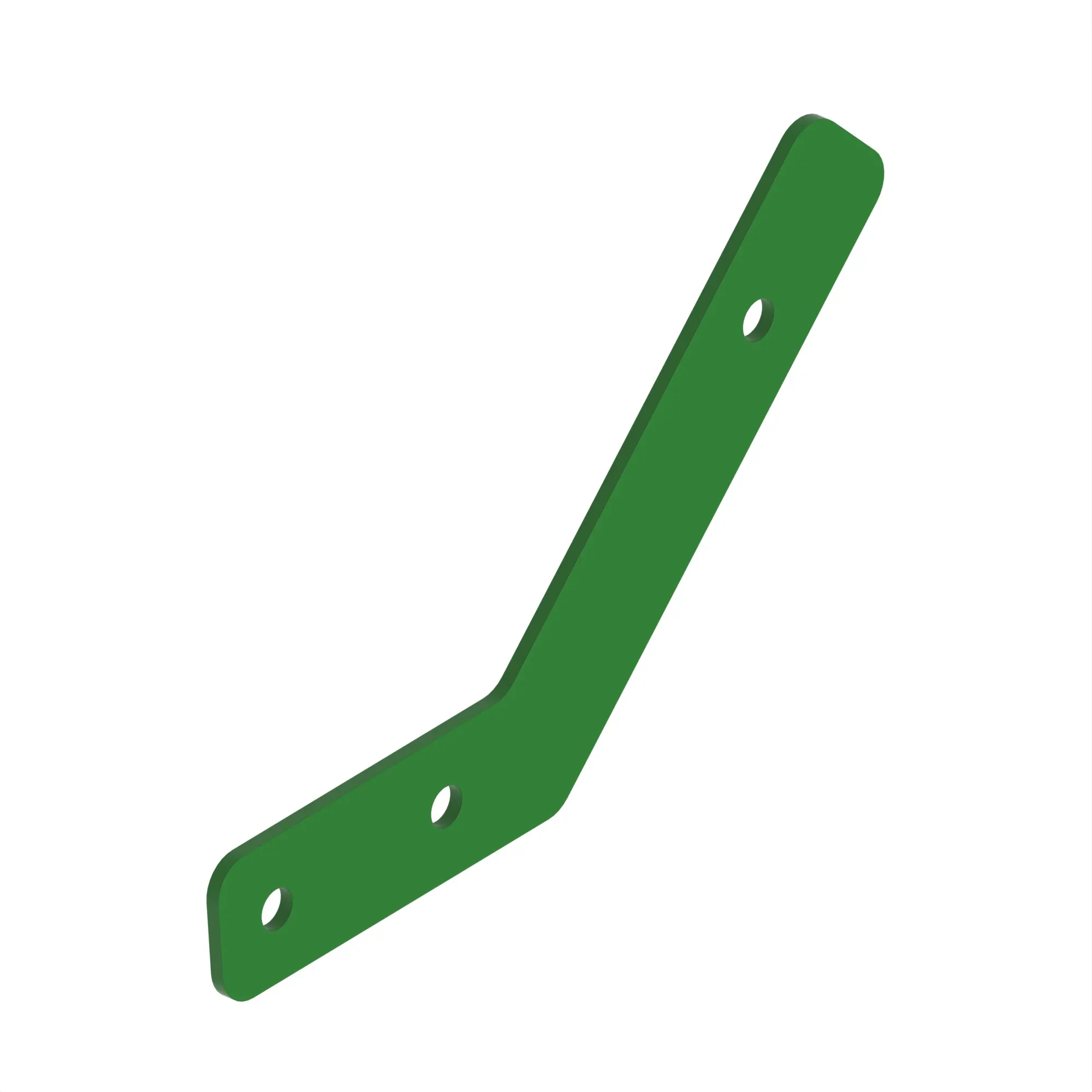 John Deere Bracket - KK72275