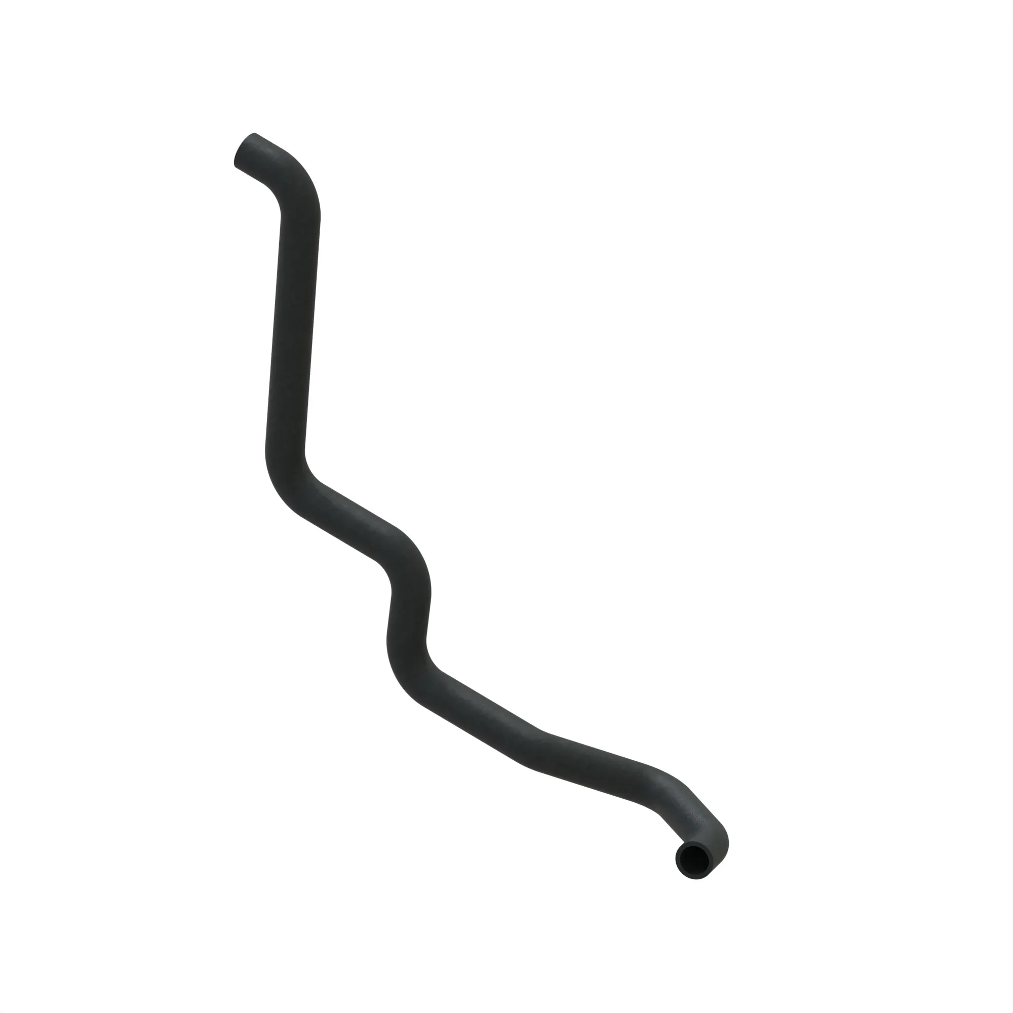 John Deere Radiator Hose - T275643