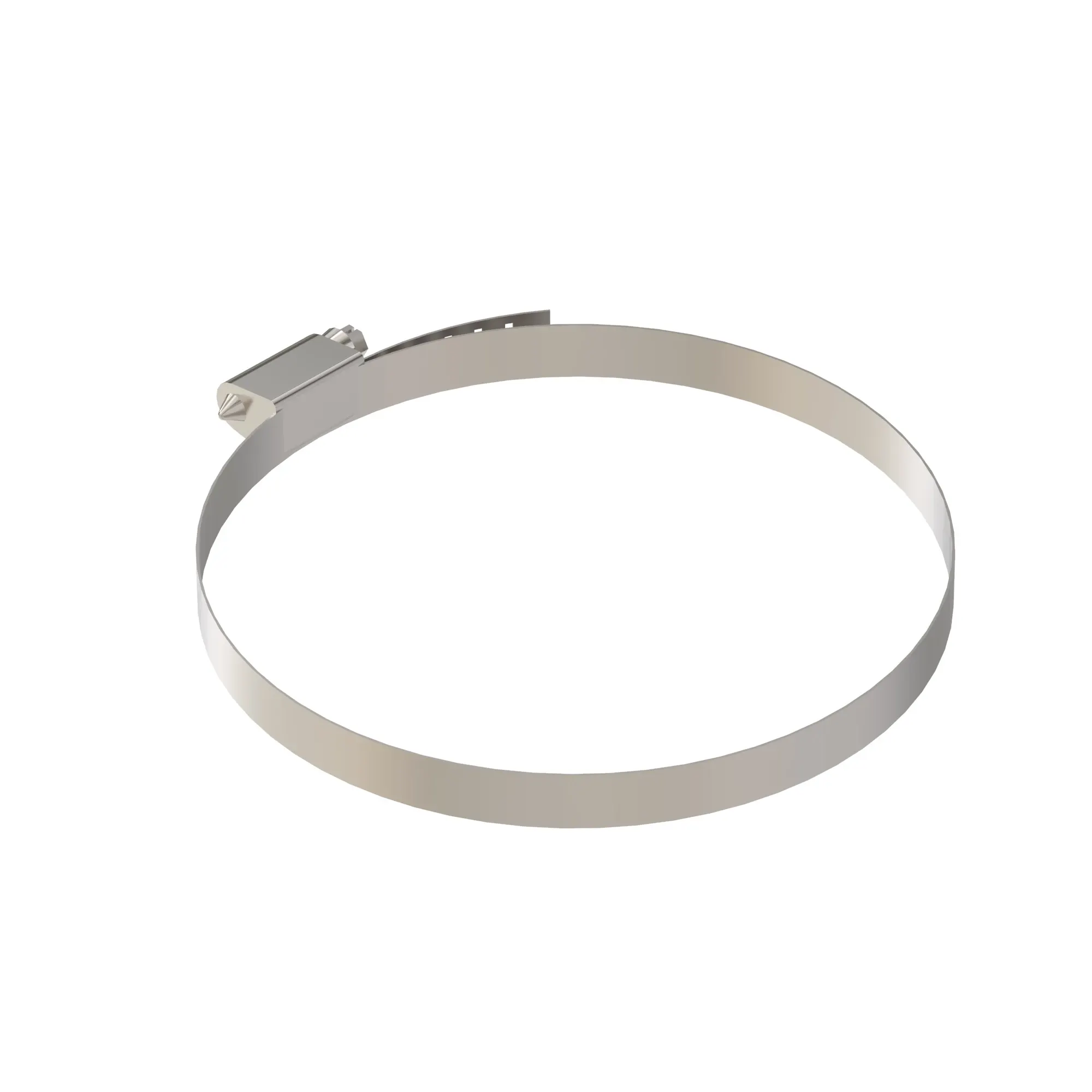Hose Clamp