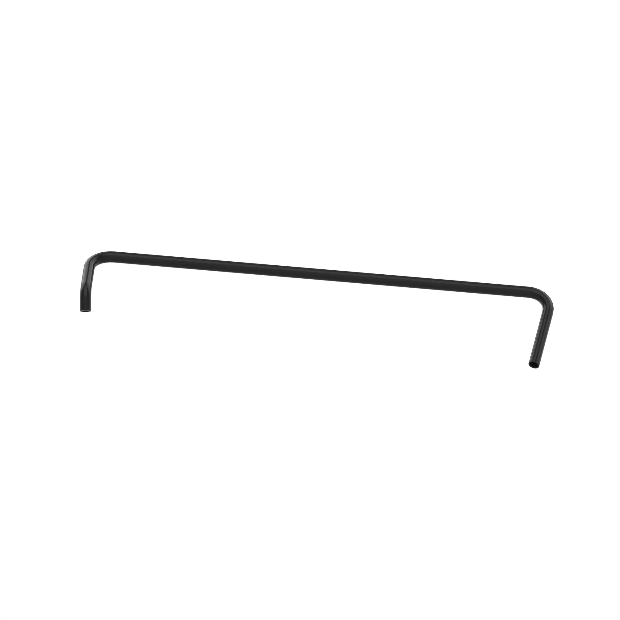 John Deere Left Side Handrail - RE307664