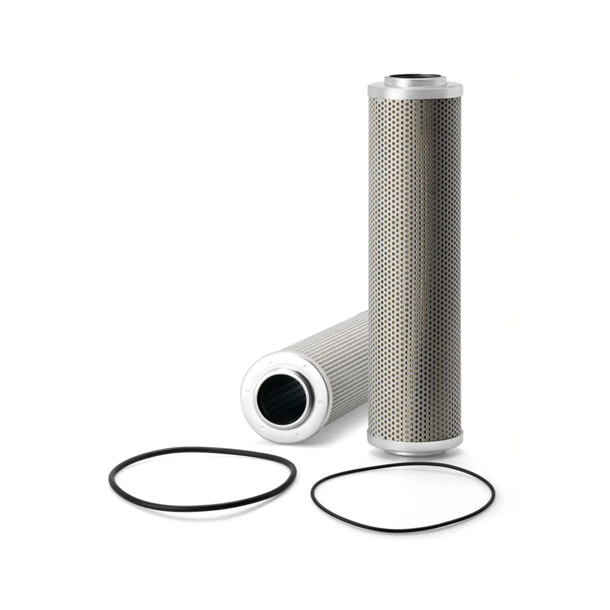 Fleetguard Hydraulic Filter Cartridge - PMHF35466