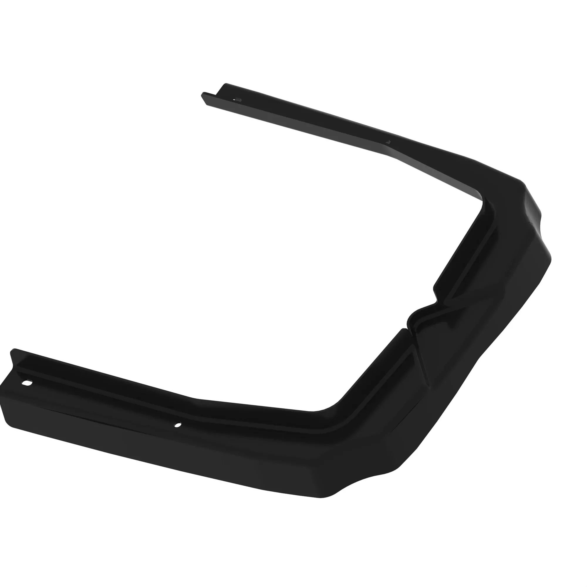 John Deere Cover - SU34274