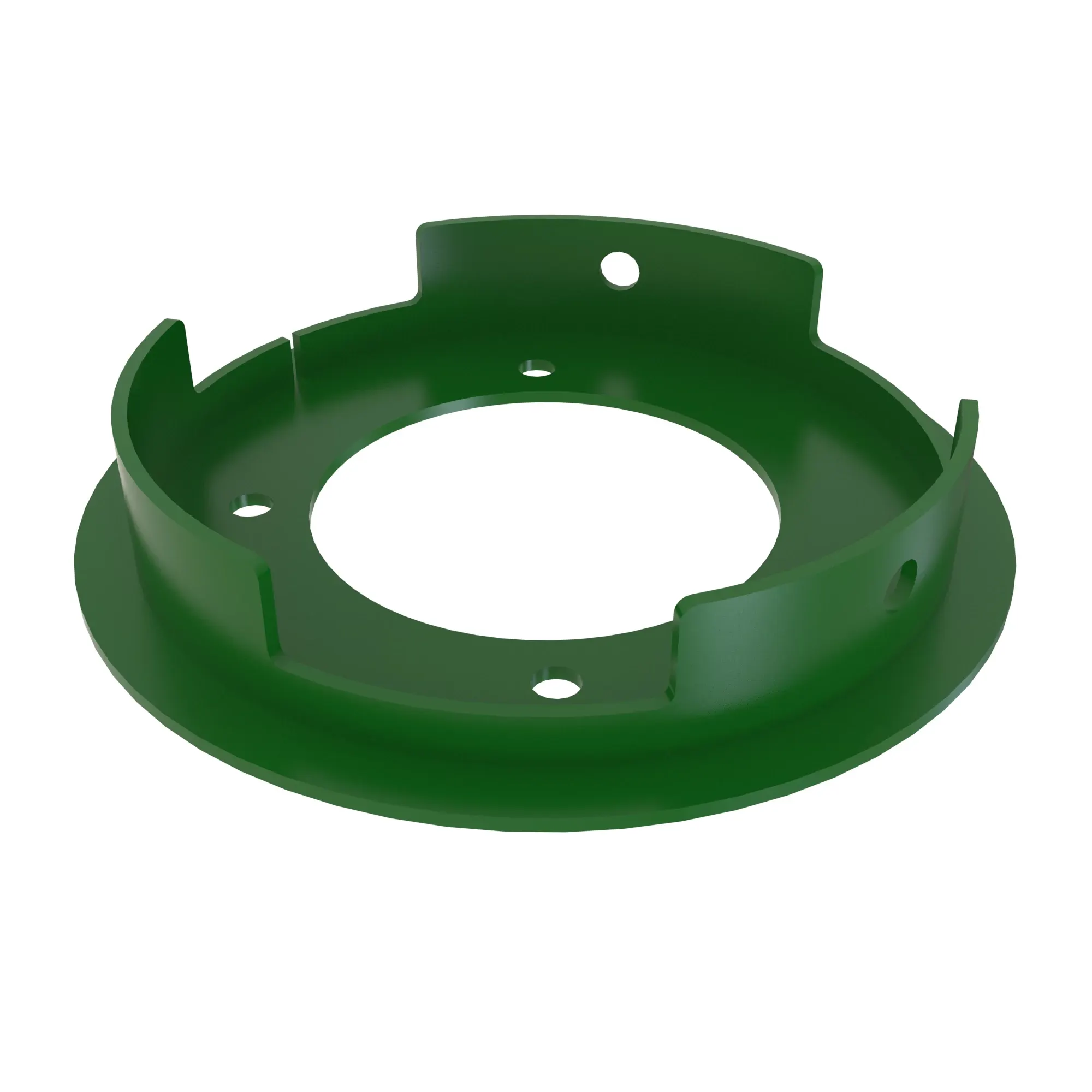 John Deere Ring - AXE87615