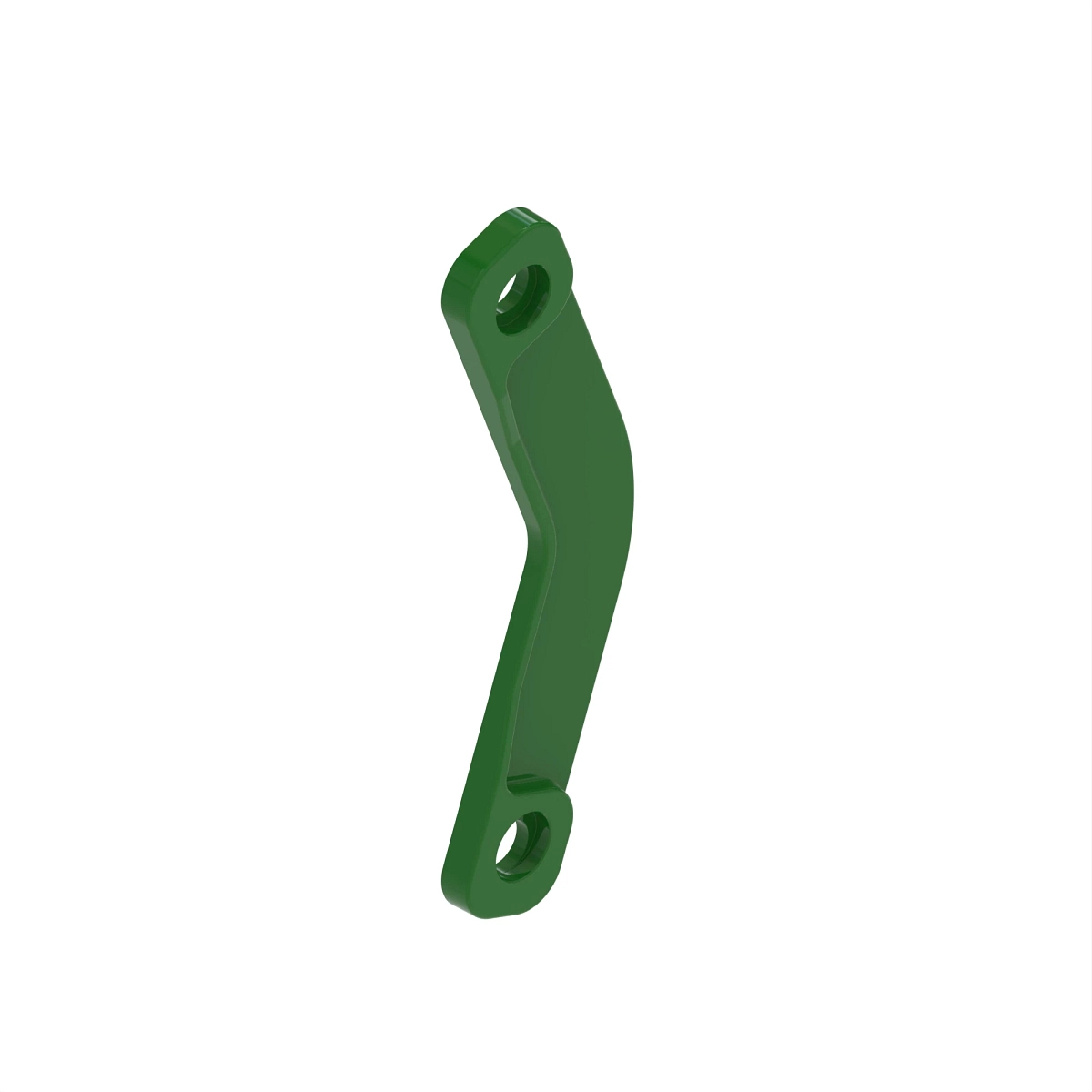 Drivelink Outer FL5 Service