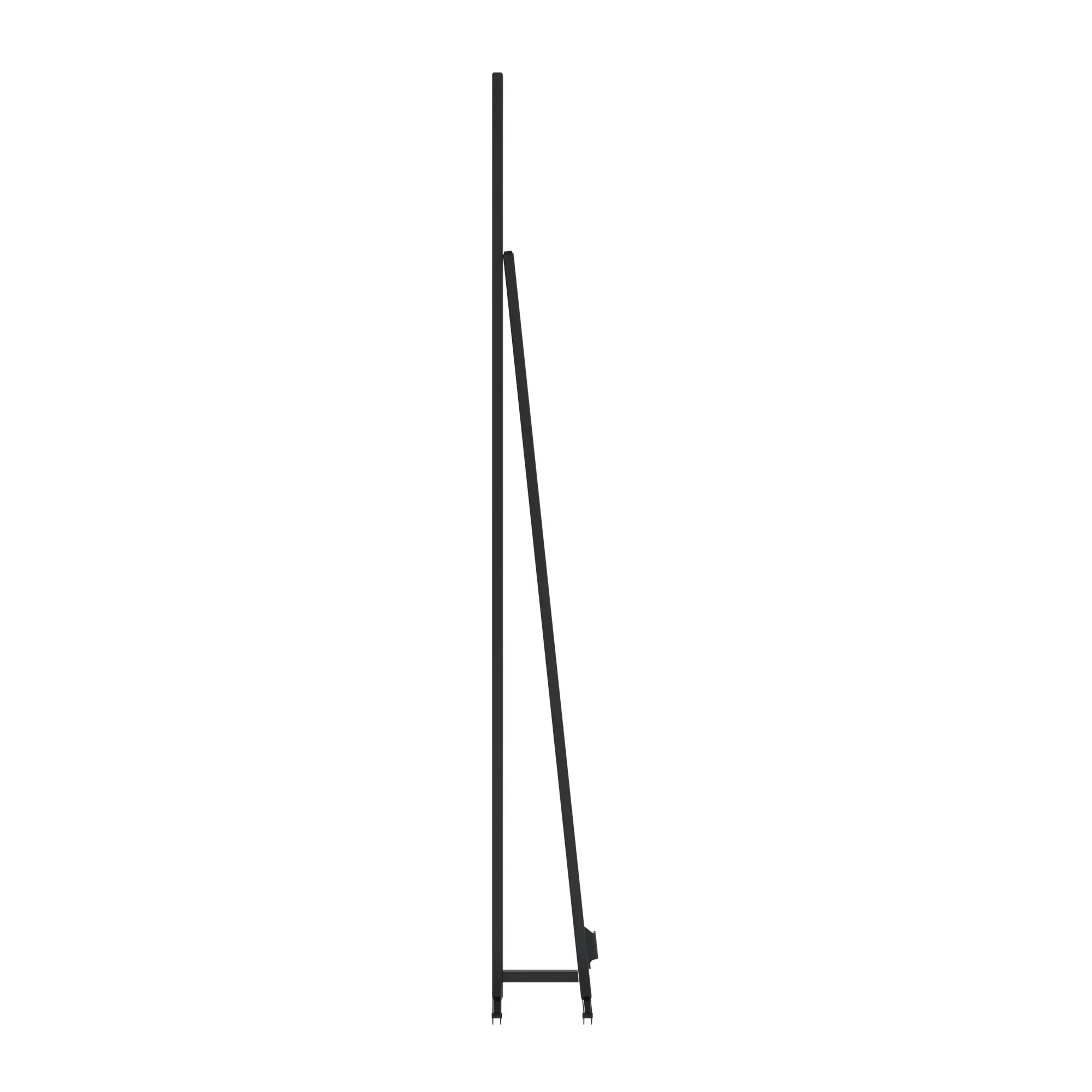 Wing Frame