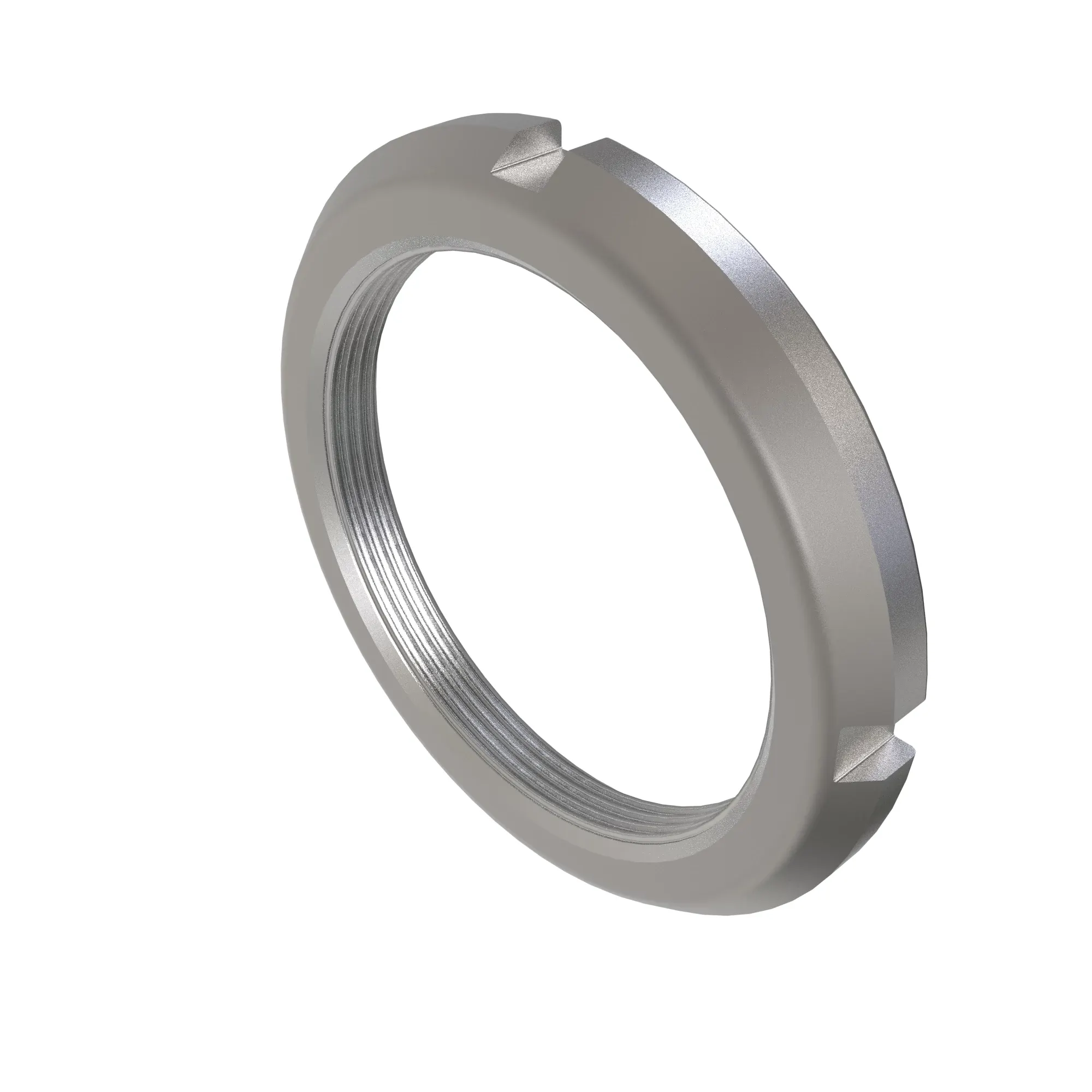 Lock Nut