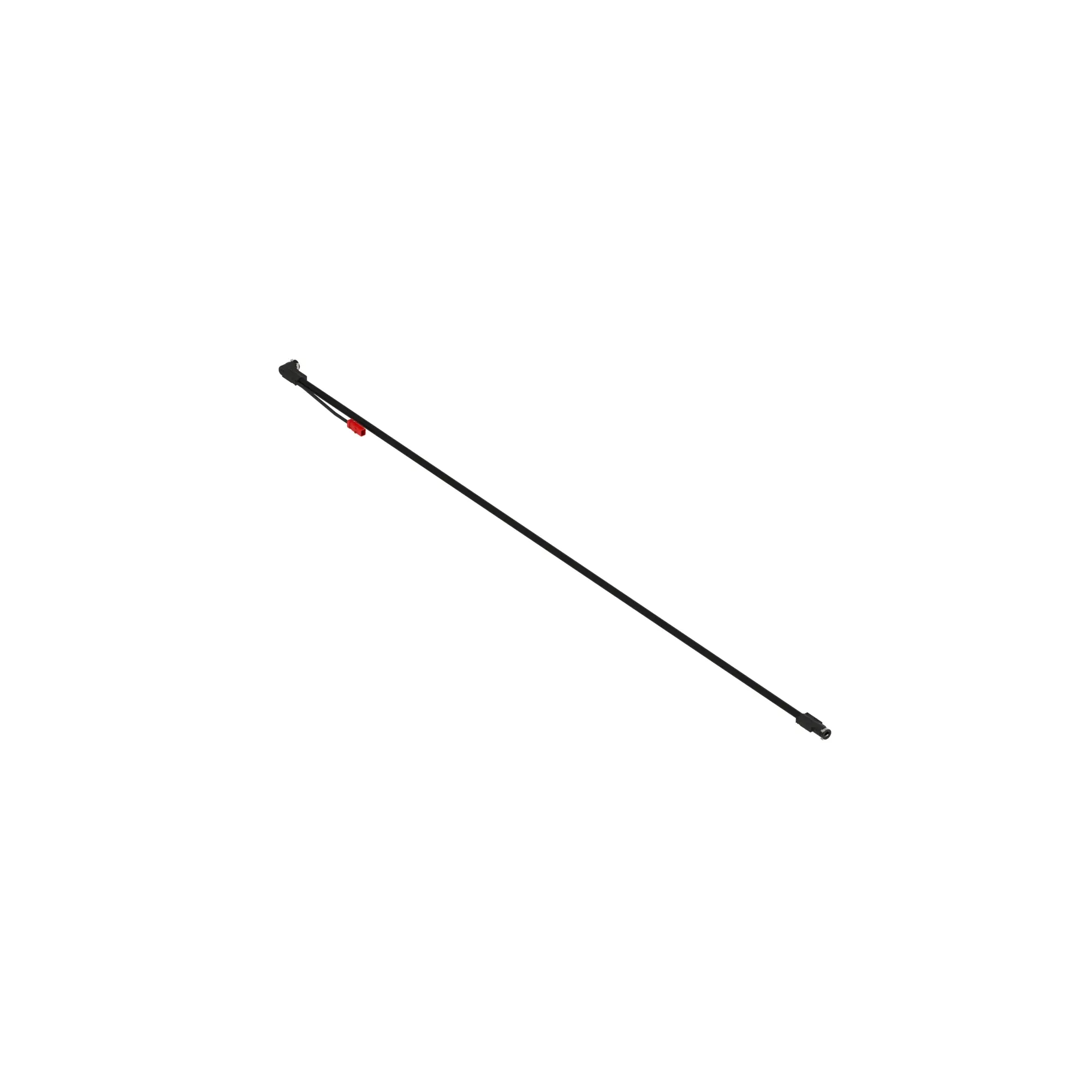 DEF Line