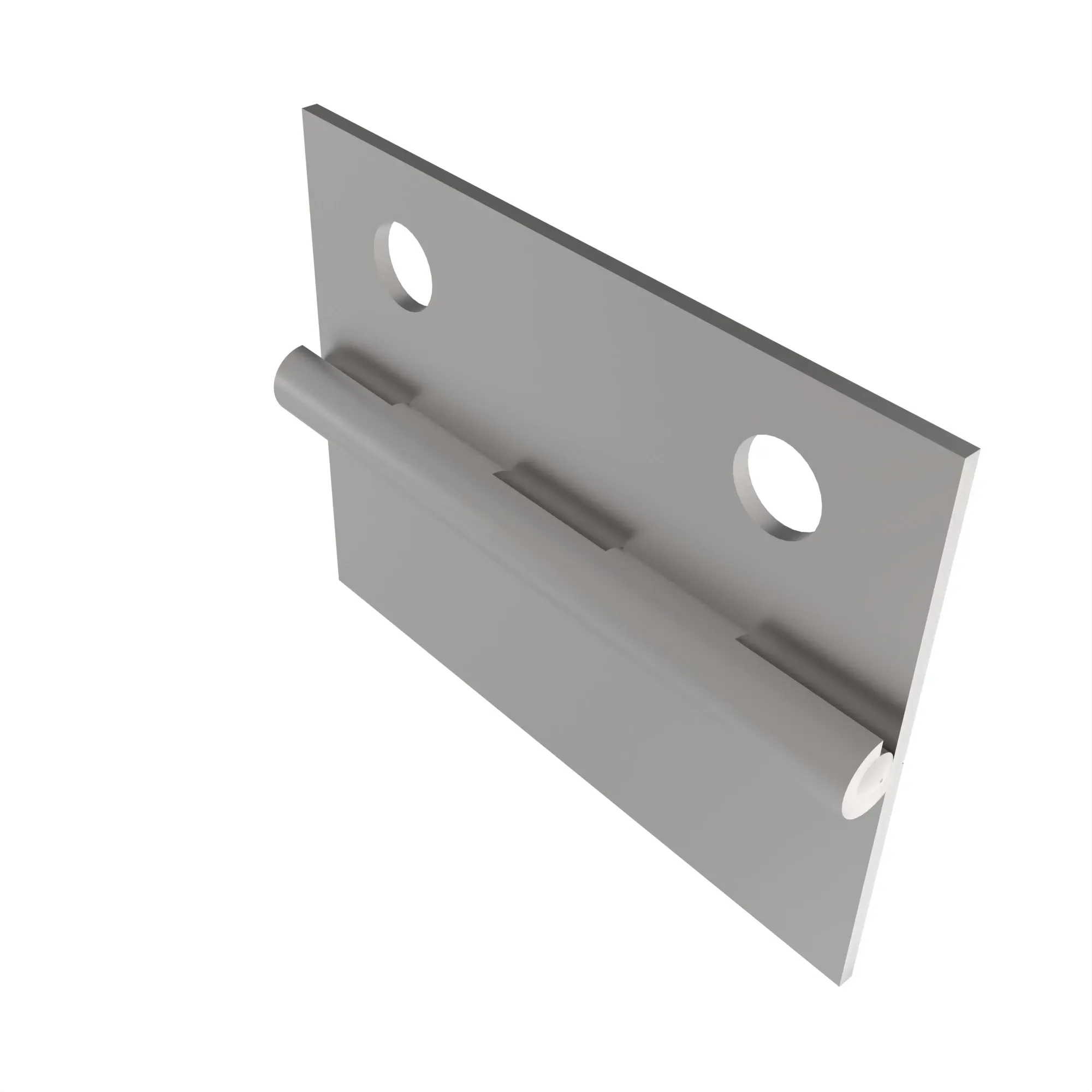 HINGE
