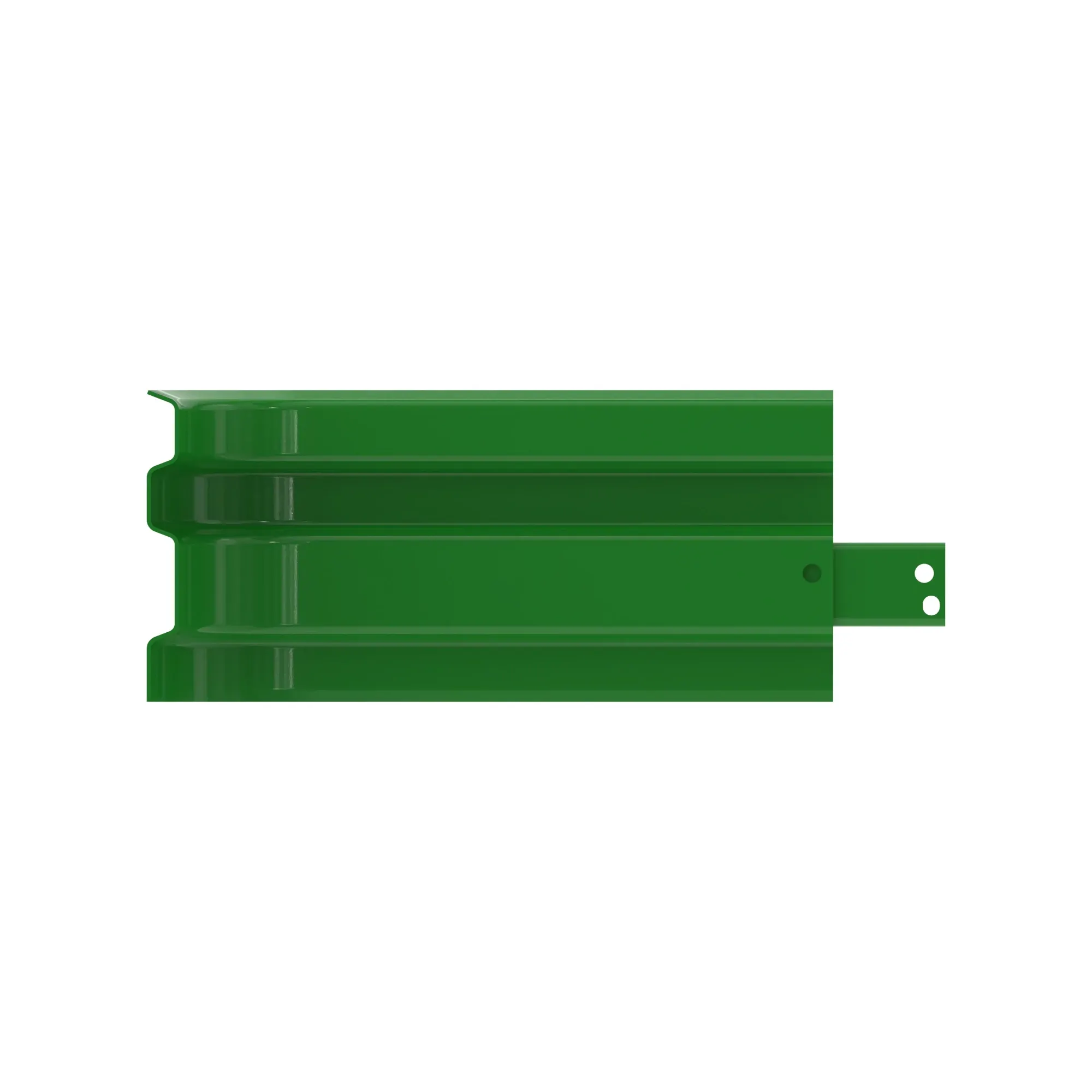 BRACKET ASSY.