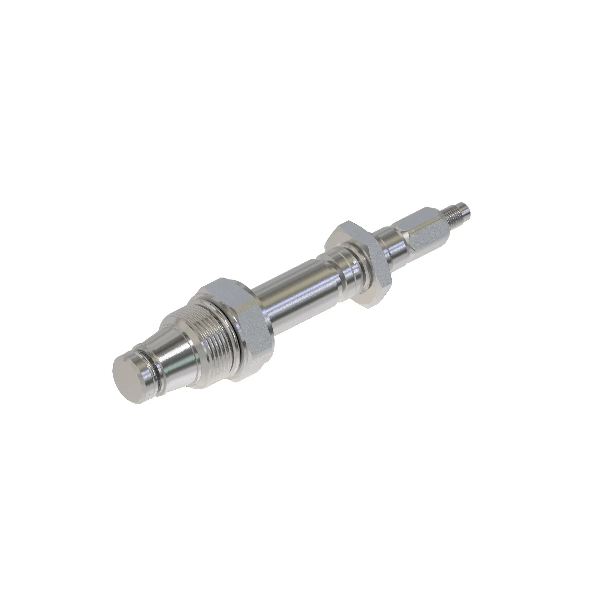 solenoidvalve