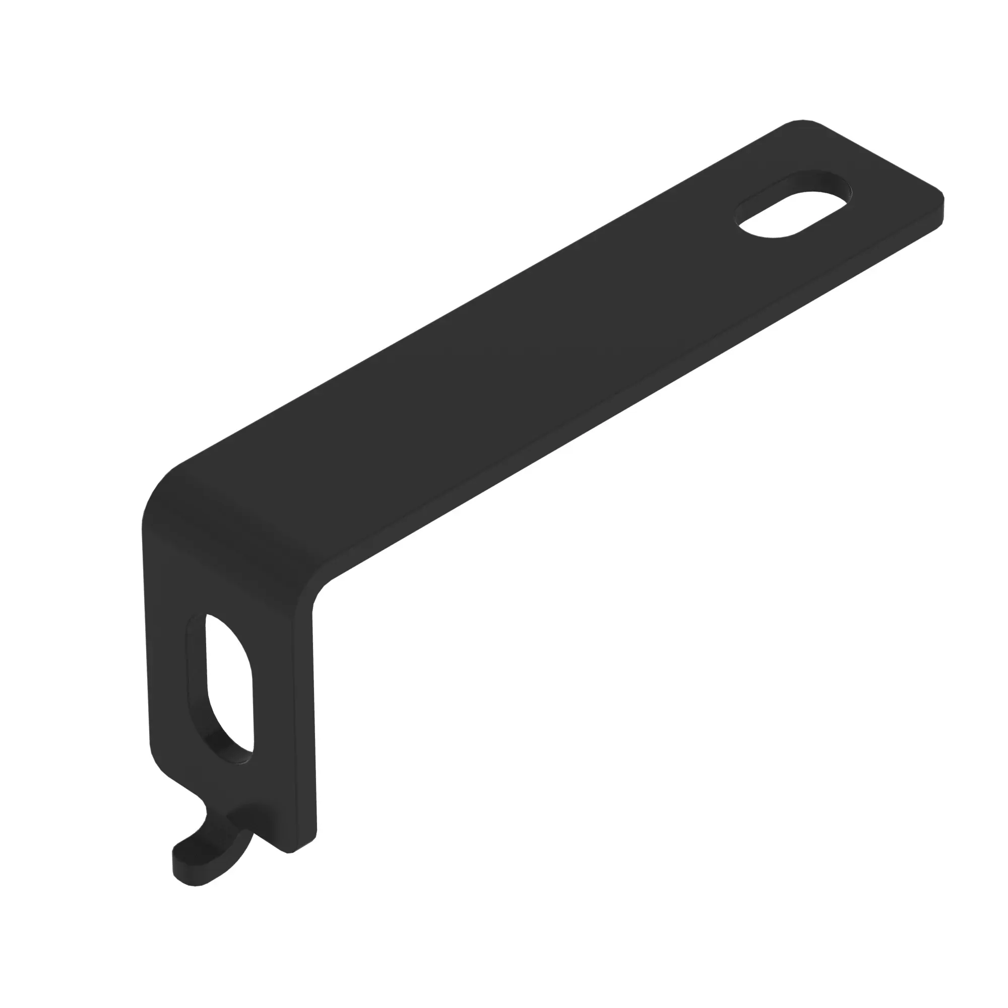 John Deere Angle - HXE101498