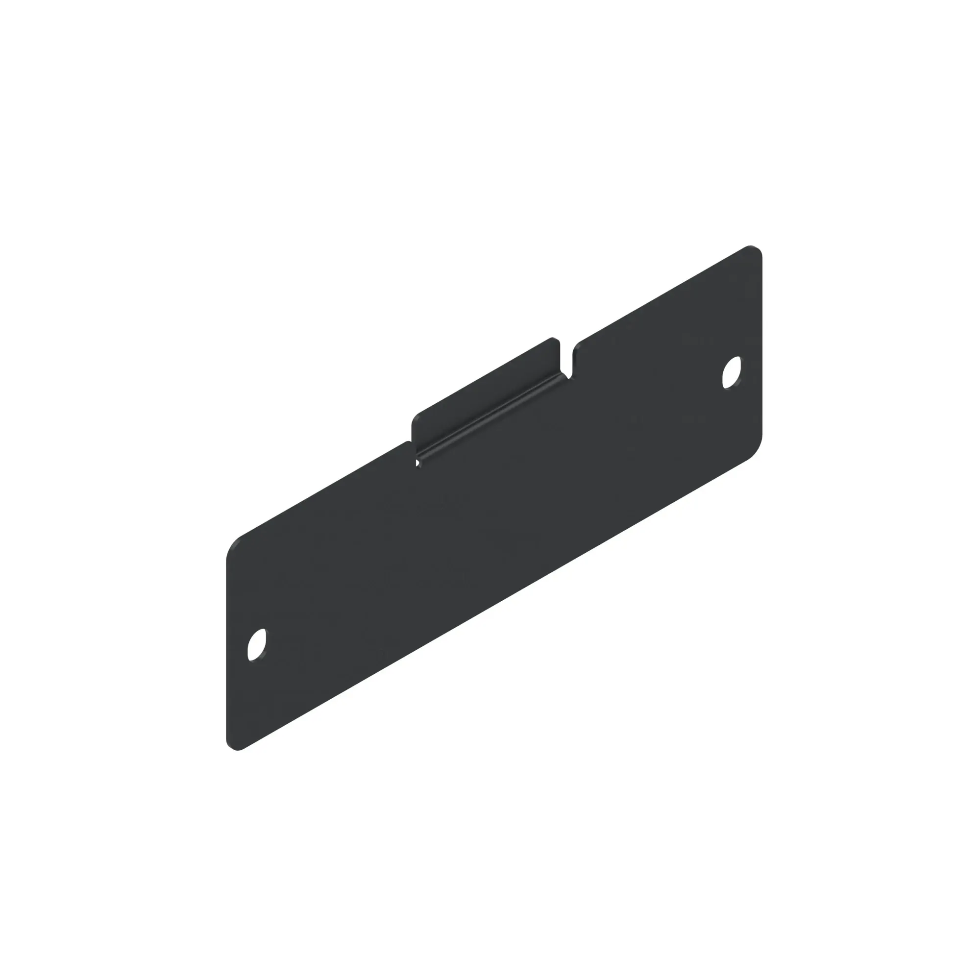 John Deere Cover - HXE175240