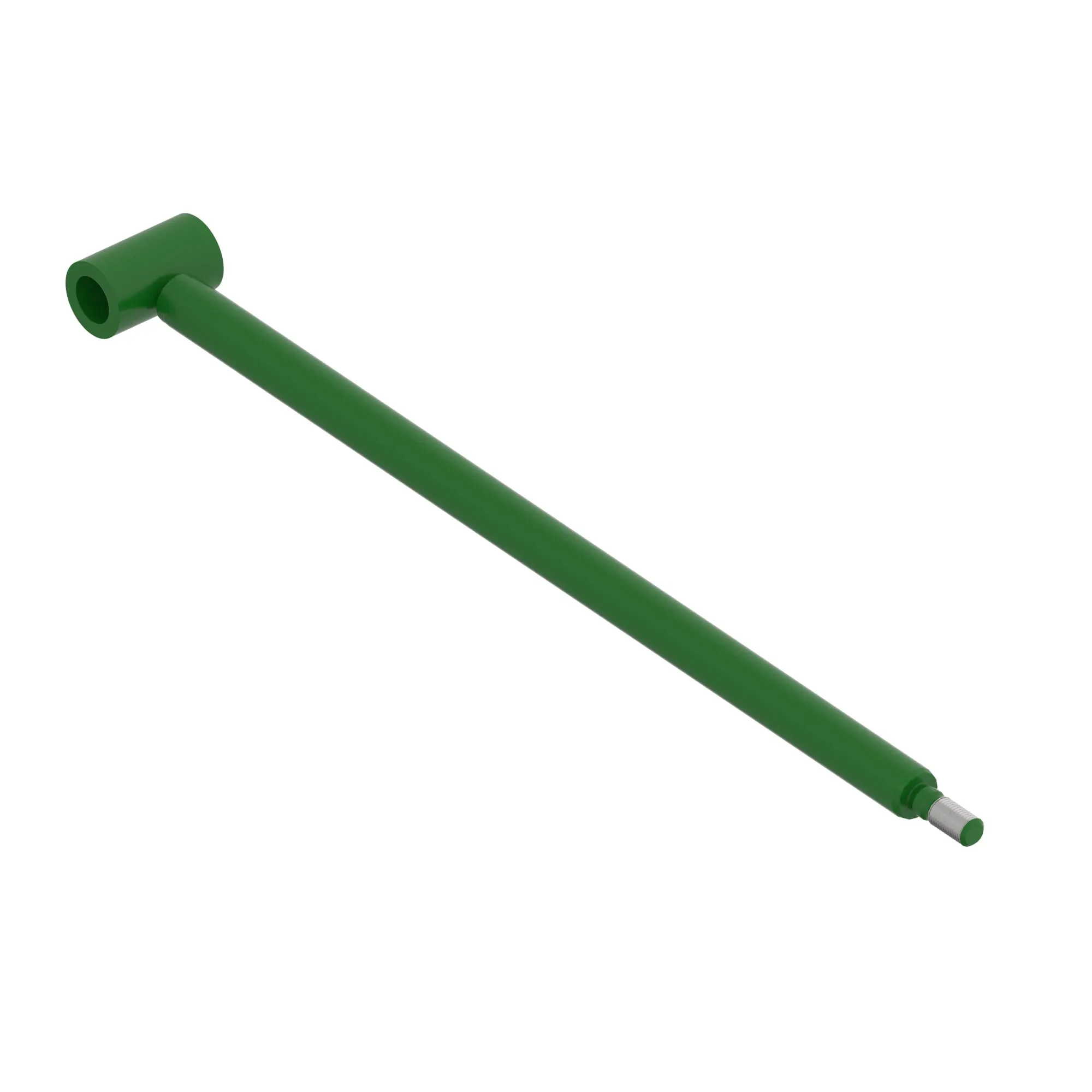 ROD ASSEMBLY, 28