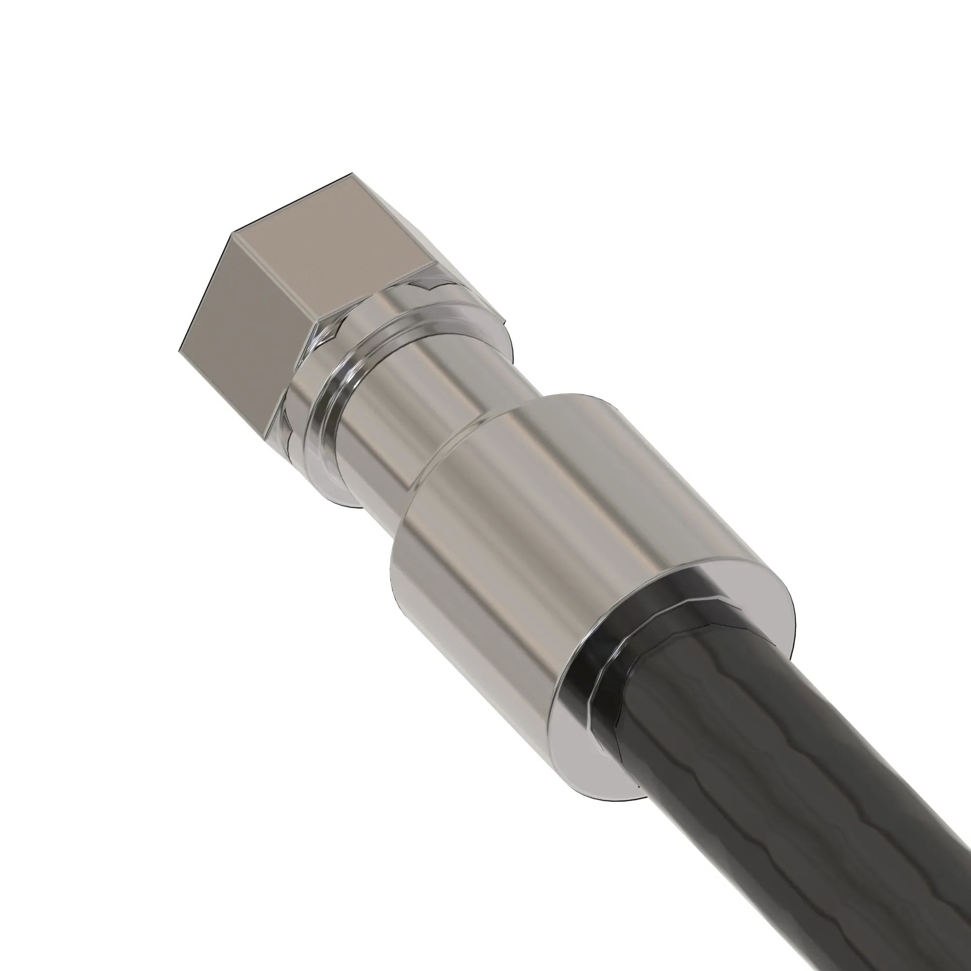 Hydraulic Hose