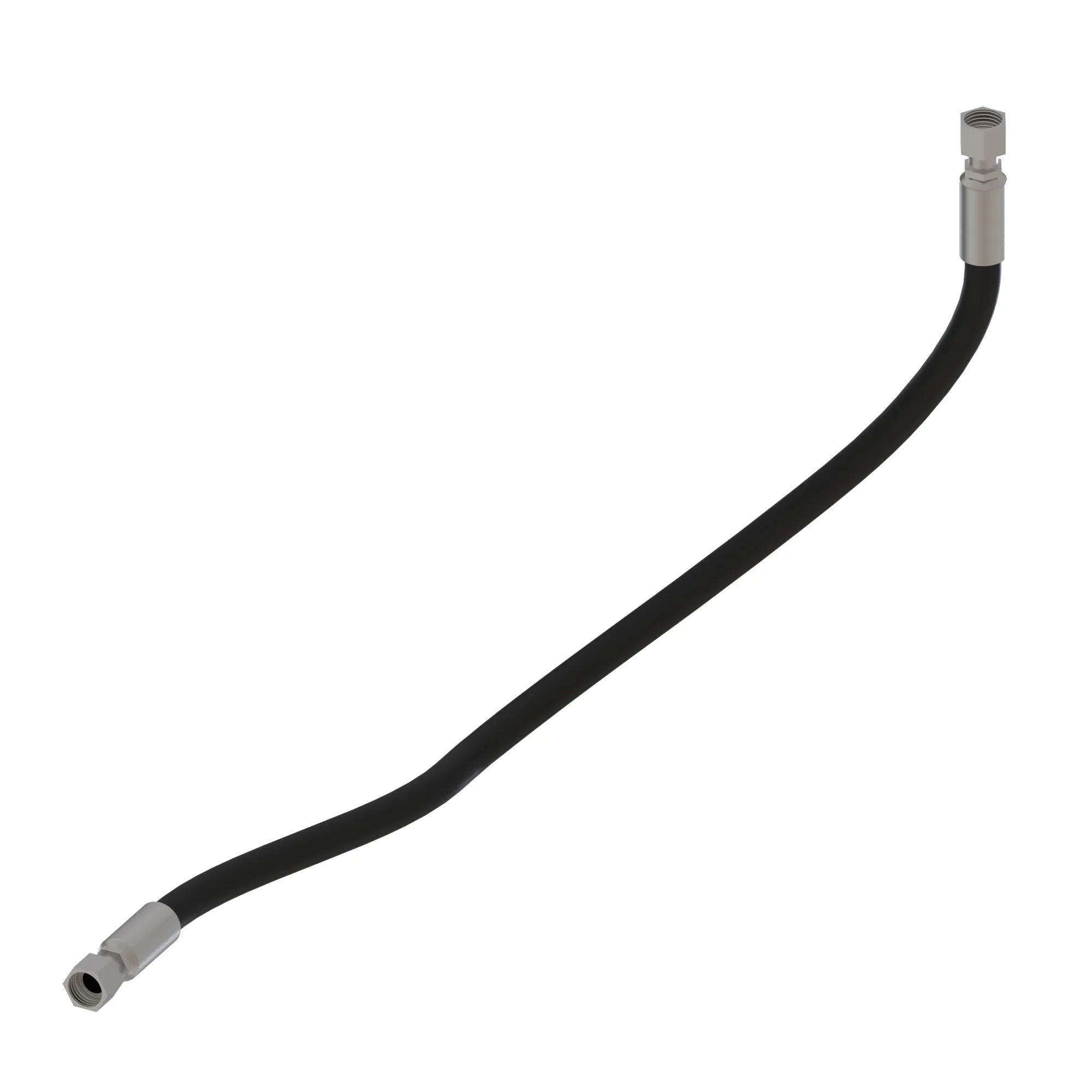 Assy, Megc Bypass Vlv to Cooler In