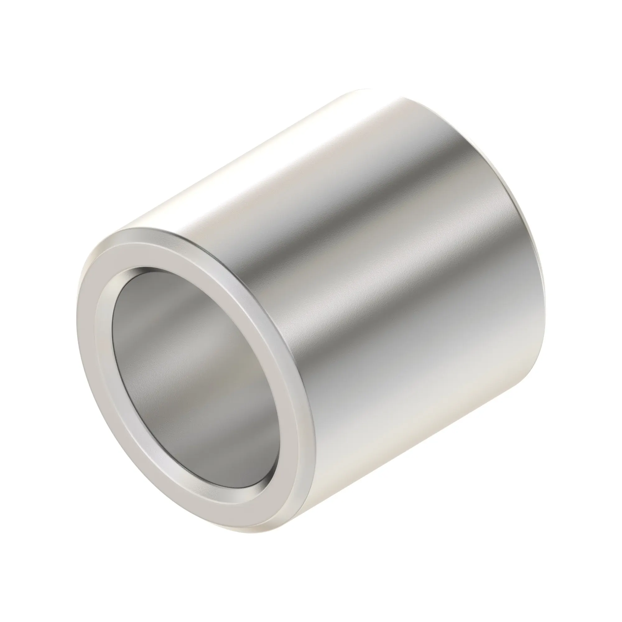 Spacers