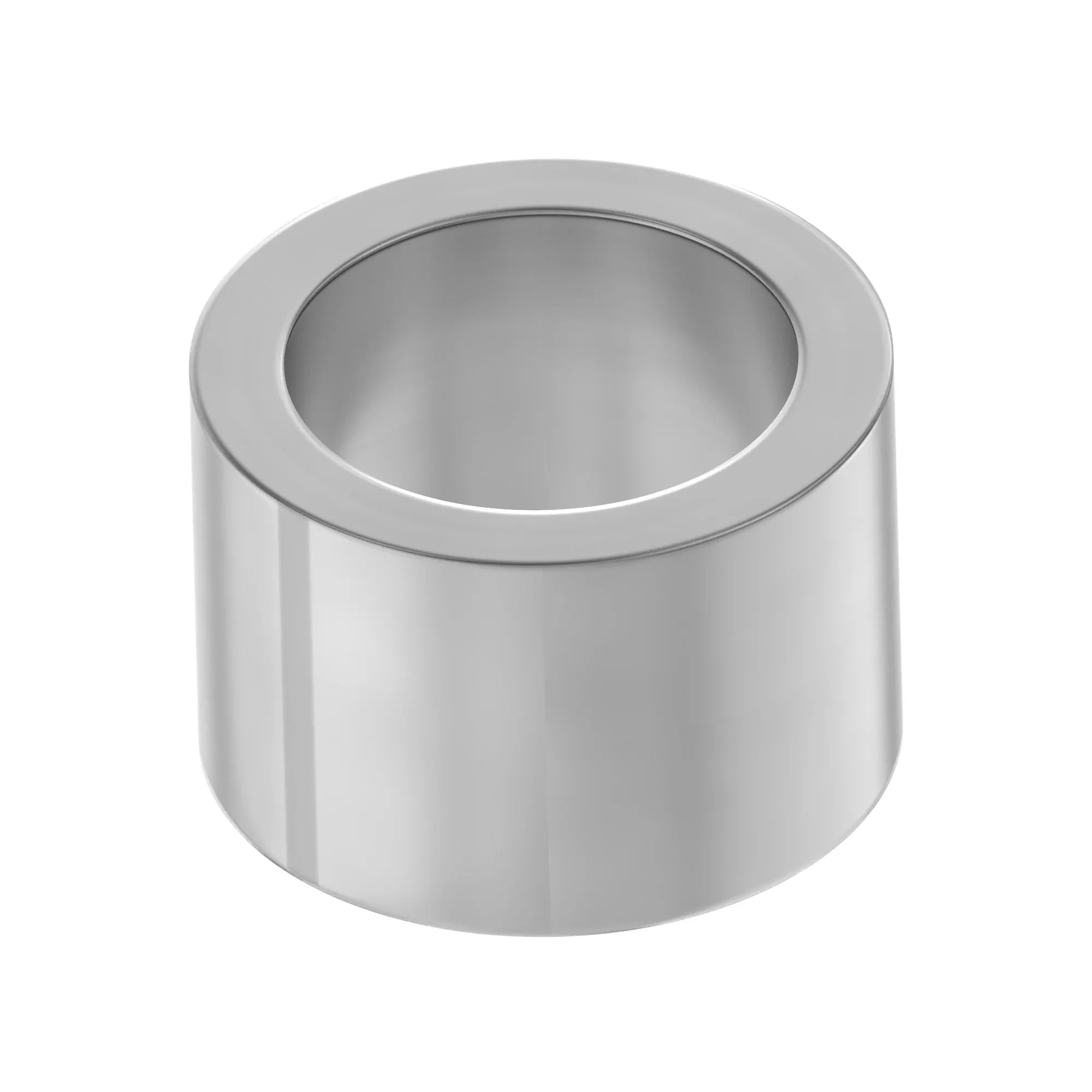 John Deere Plain Bushing - 28H2482