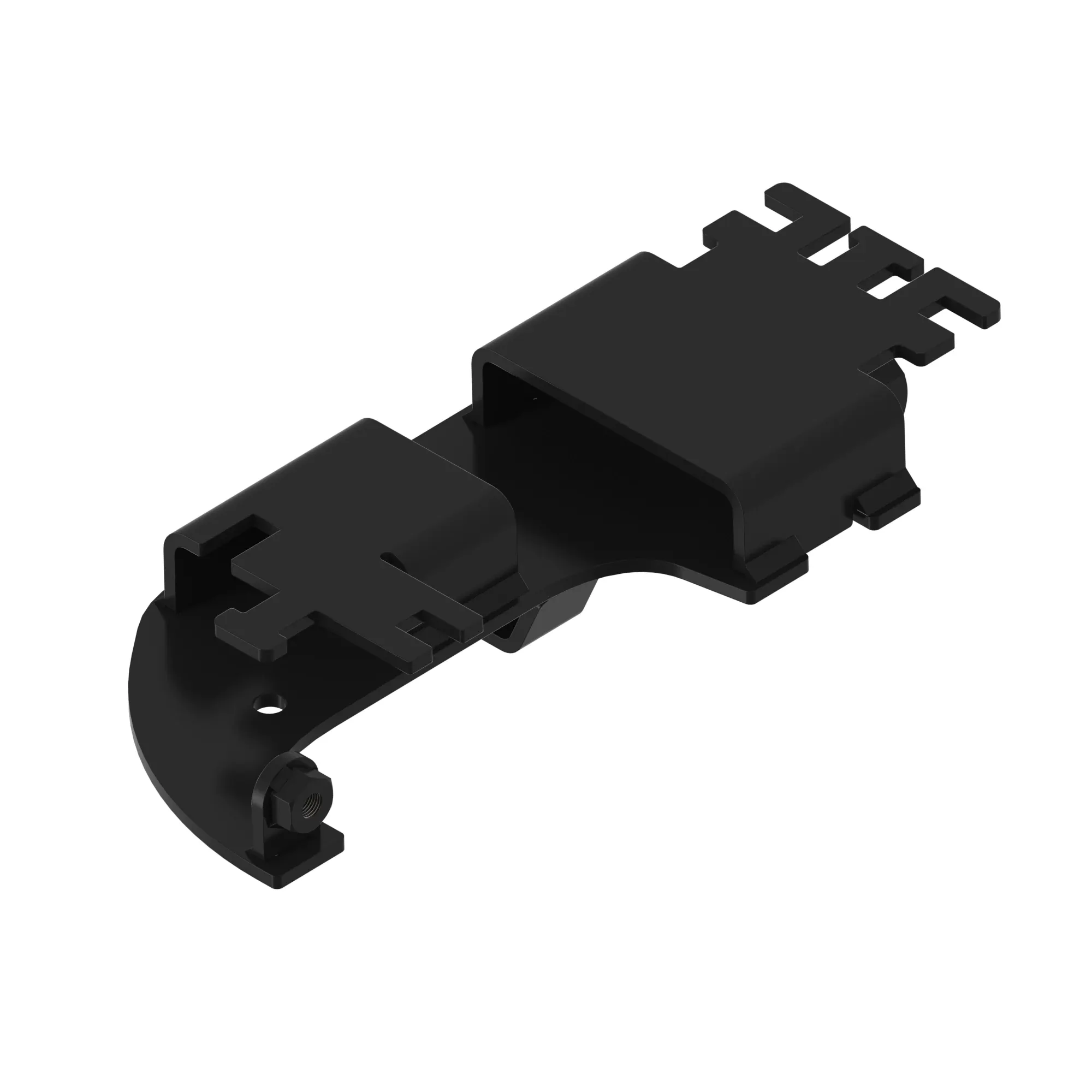 John Deere Bracket - AT546047