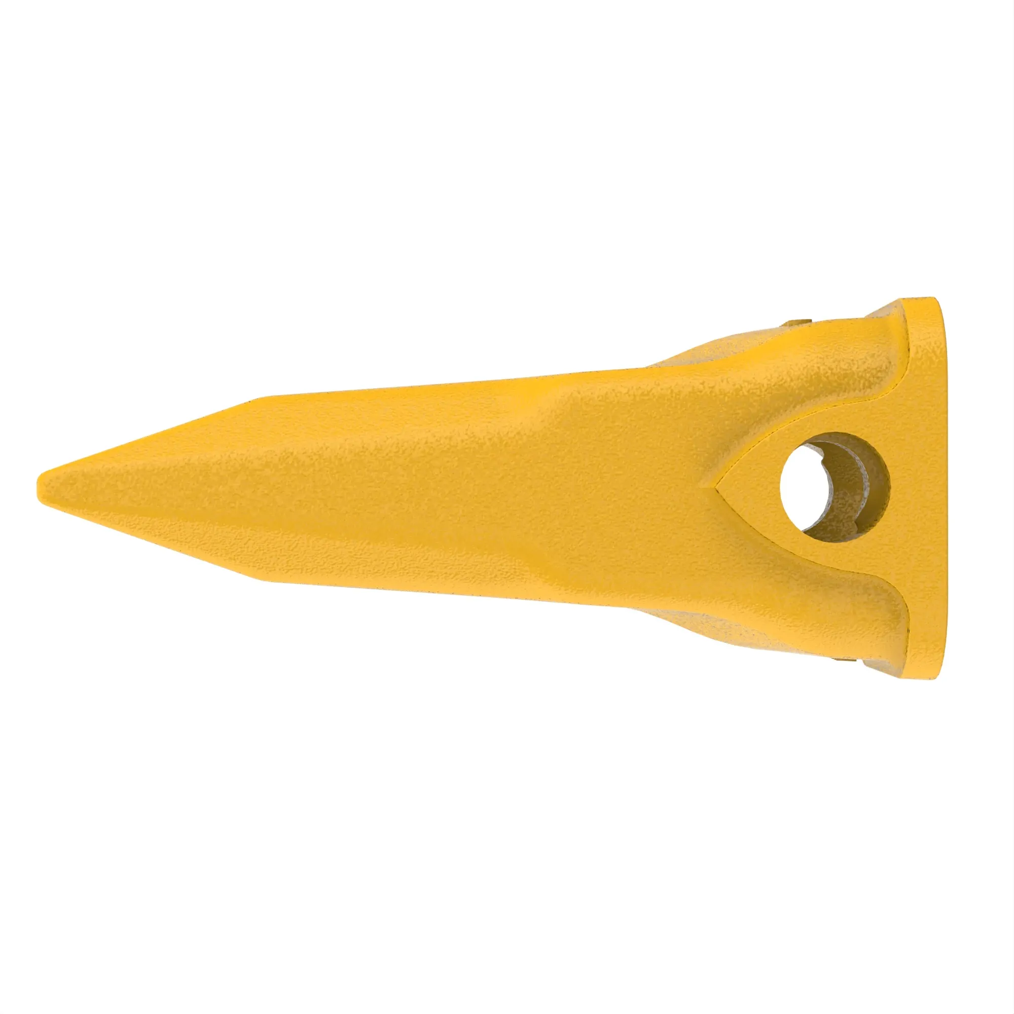 Severe Duty Tooth