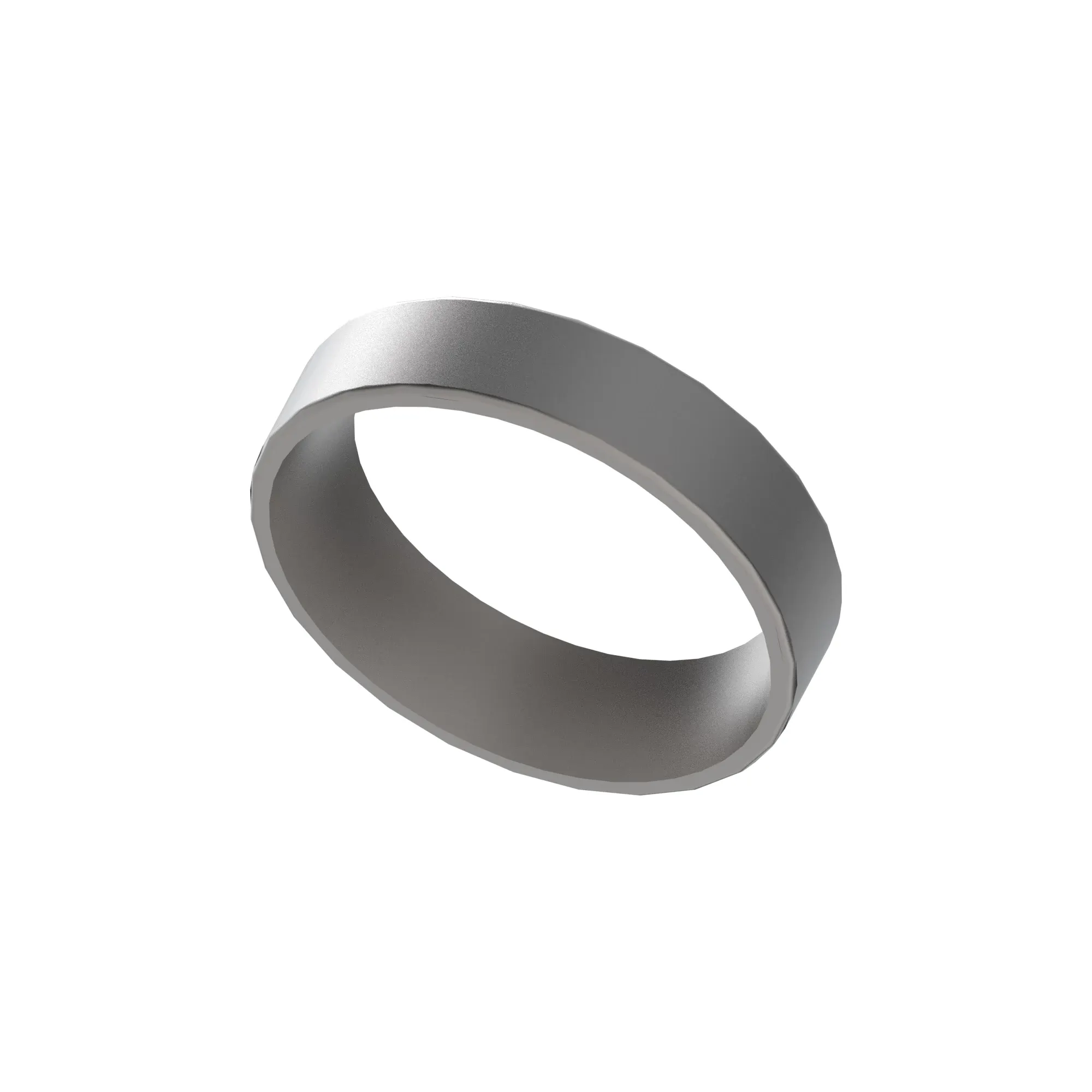 Bearing Cup