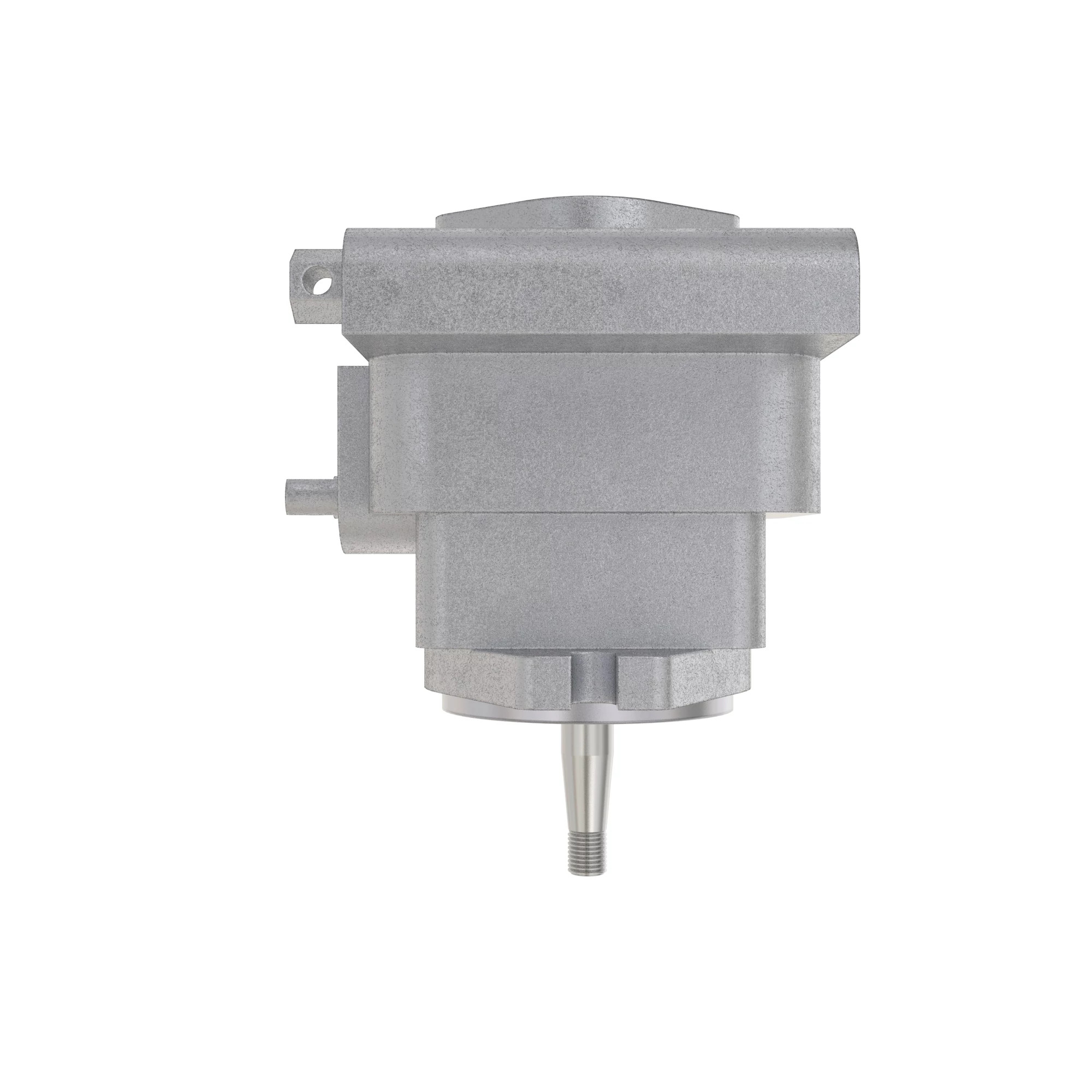 PUMP, HYDRO (HYDRO-GEAR BDP10)