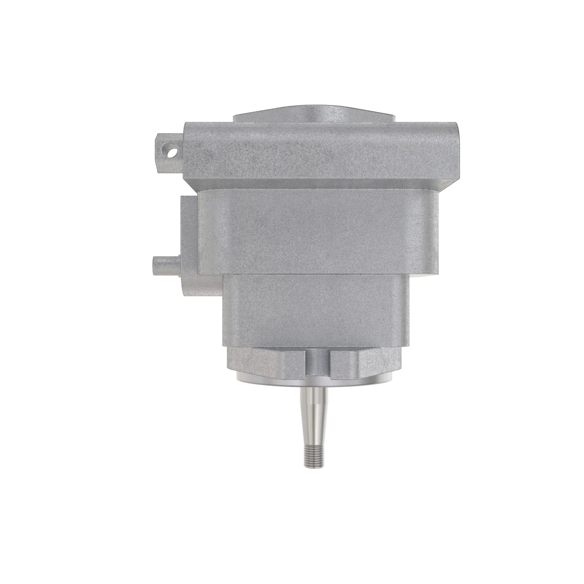PUMP, HYDRO (HYDRO-GEAR BDP10)