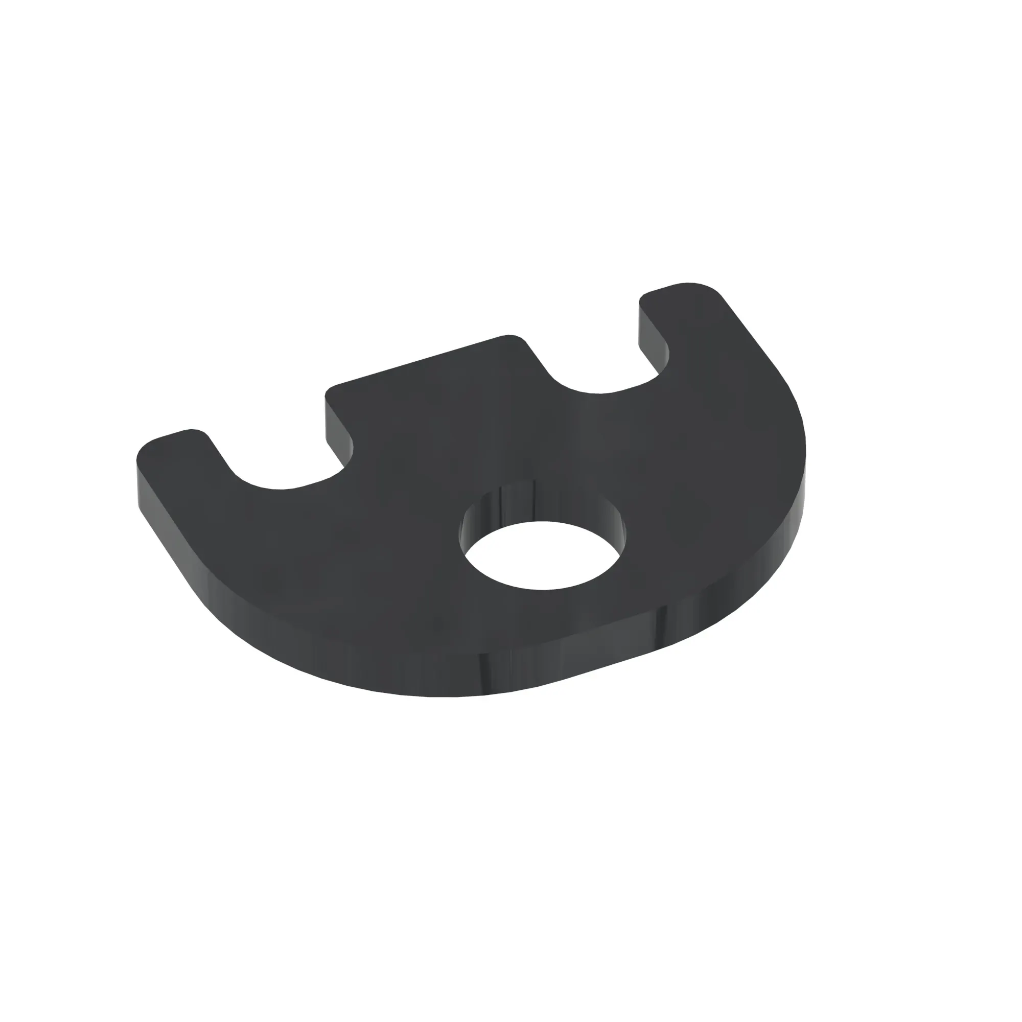 BRACKET