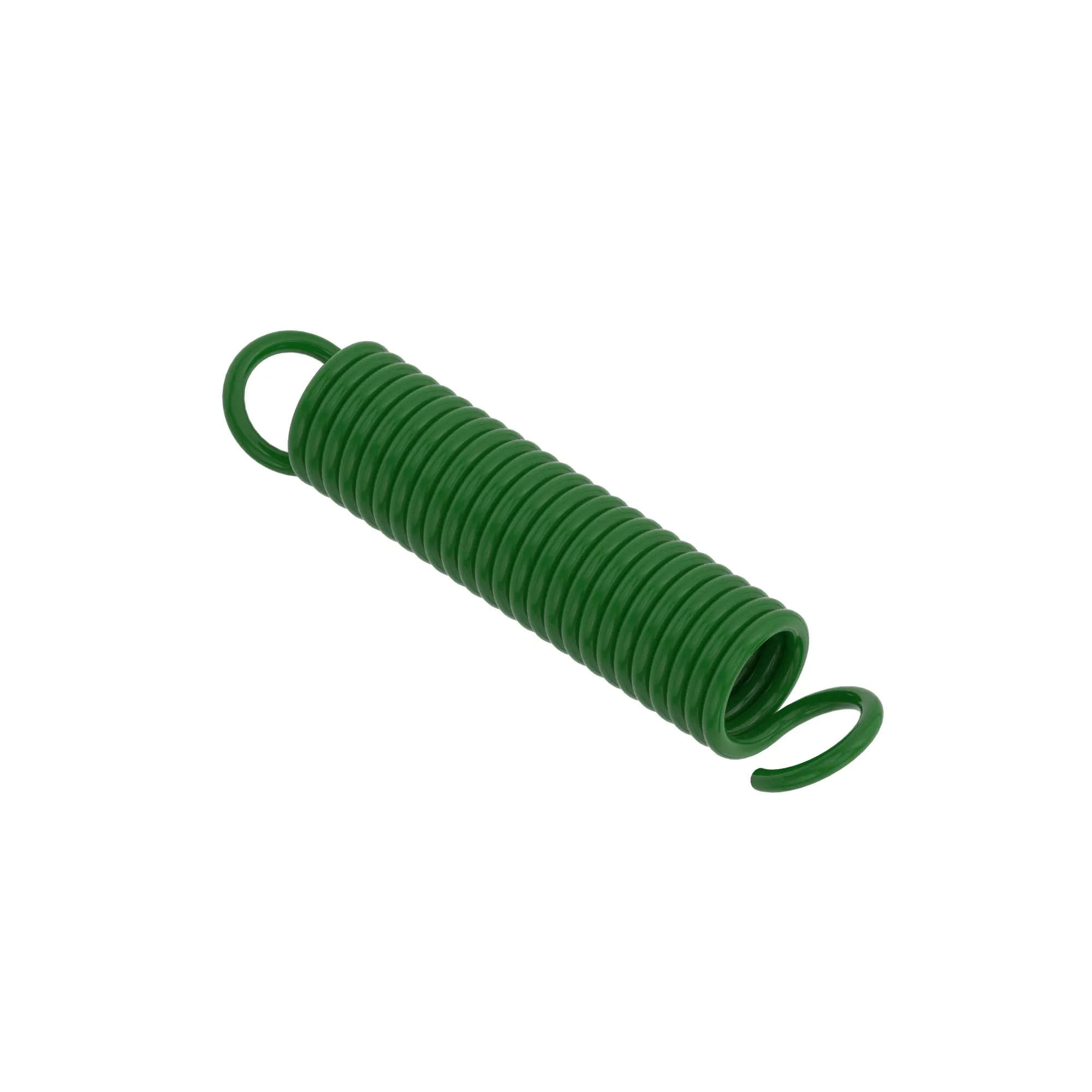 Extension Spring