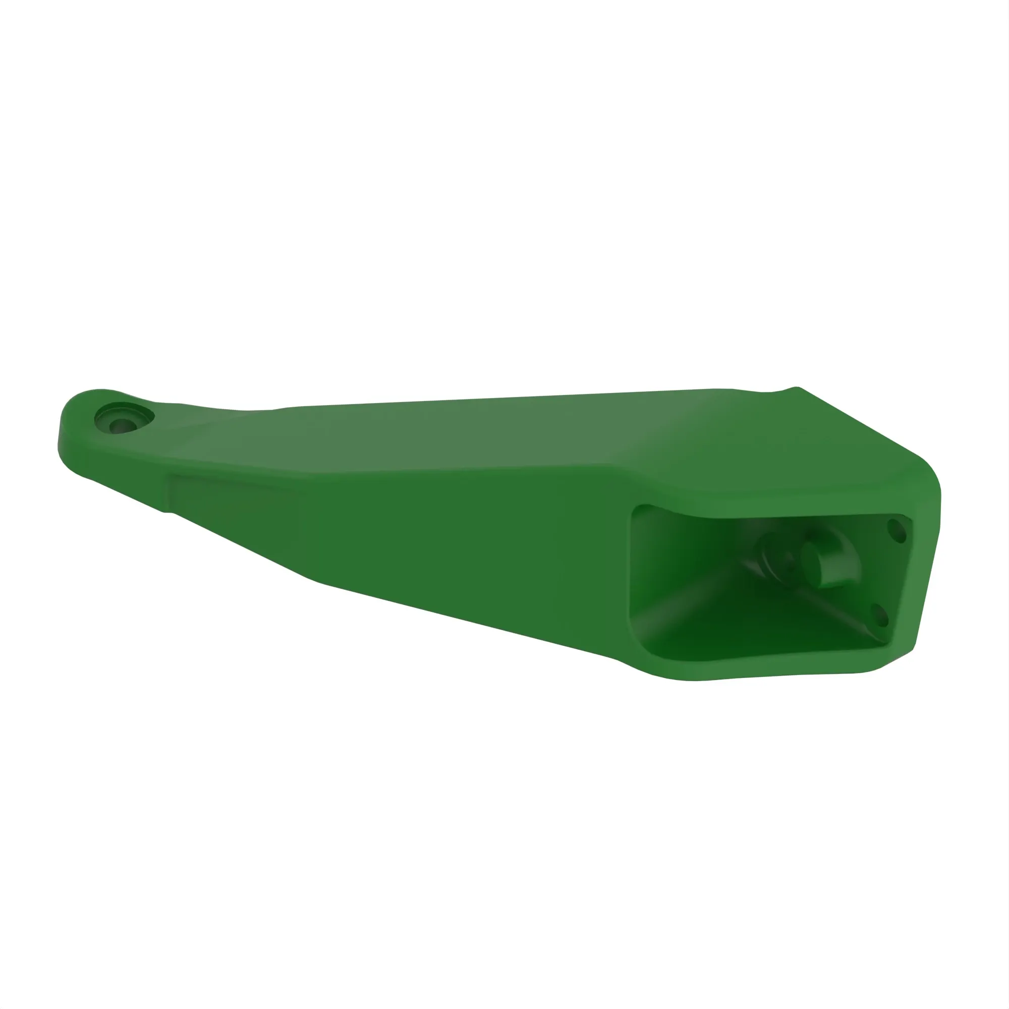 John Deere Anchor - N310680