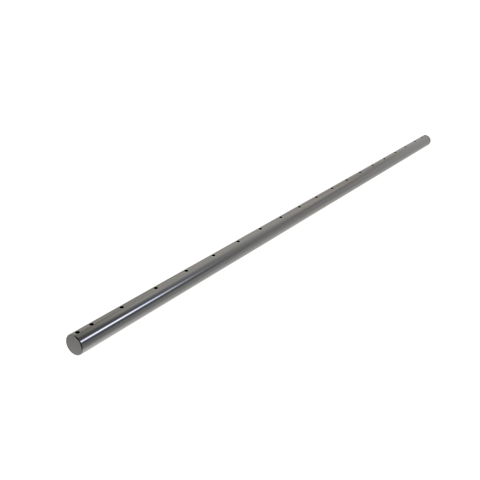 agitator