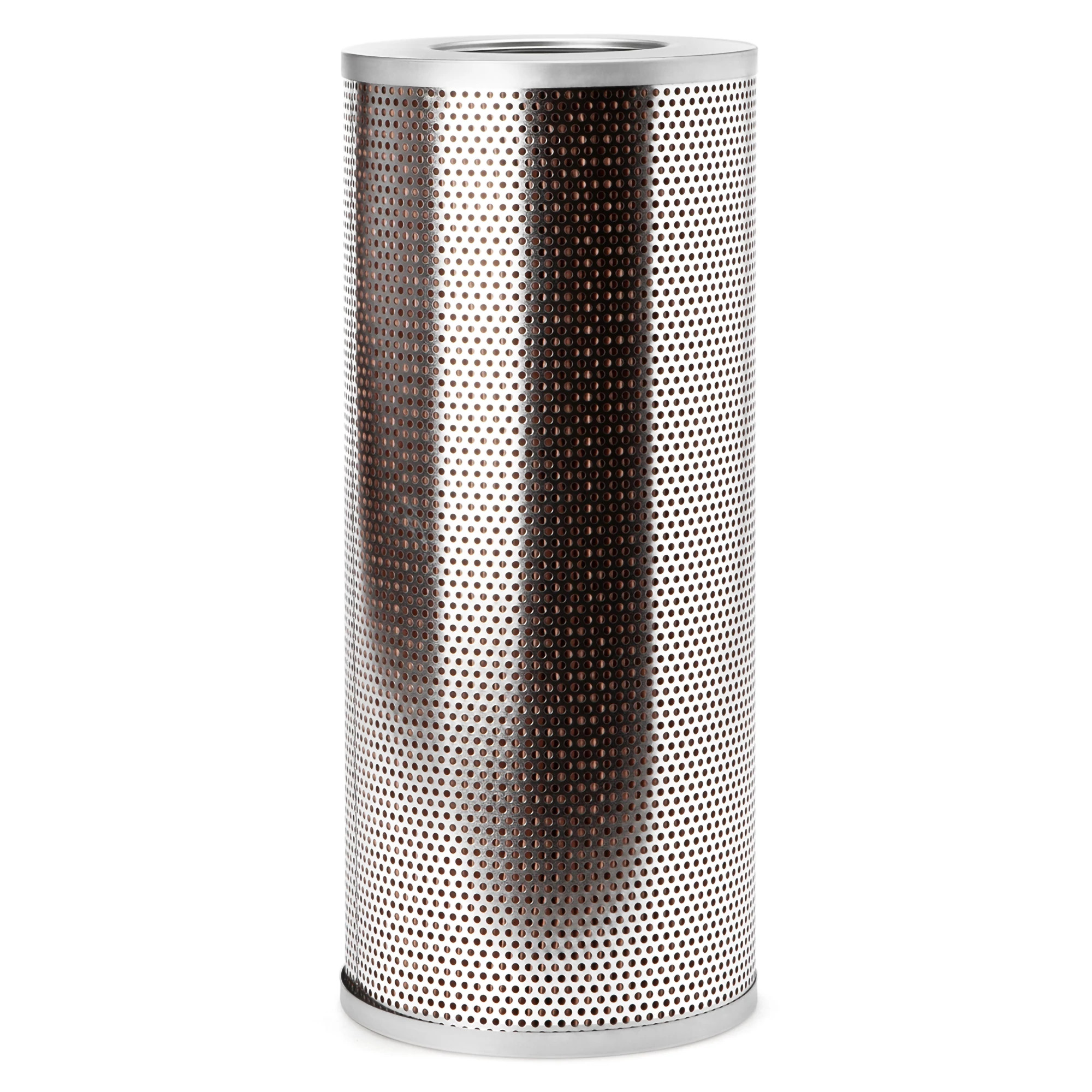 Fleetguard® Hydraulic Filter Cartridge - PMHF7538