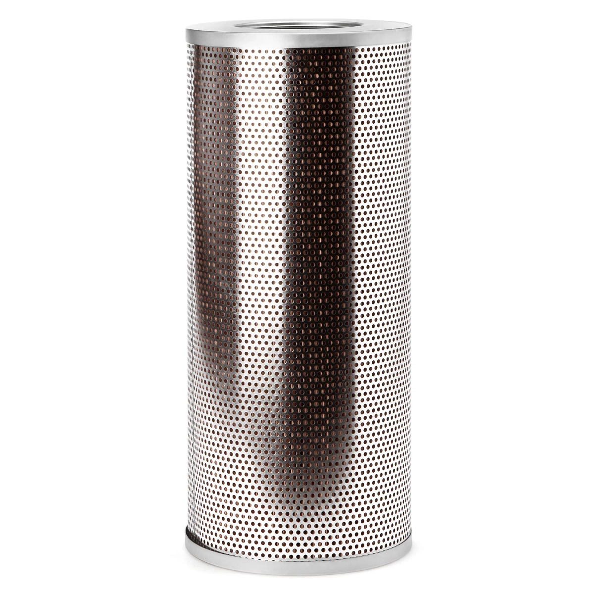 Fleetguard® Hydraulic Filter Cartridge - PMHF7538