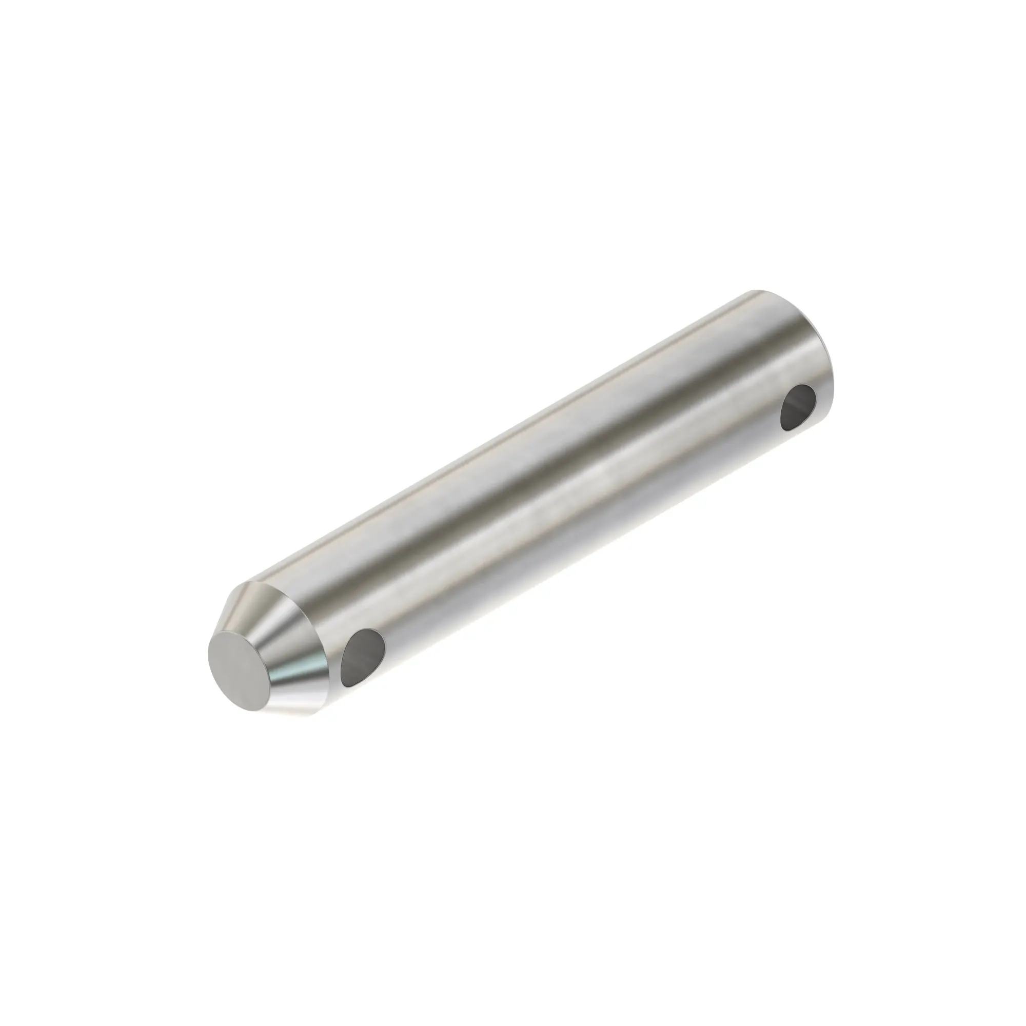 John Deere Bottom Bolt Hitch Pin - P58370