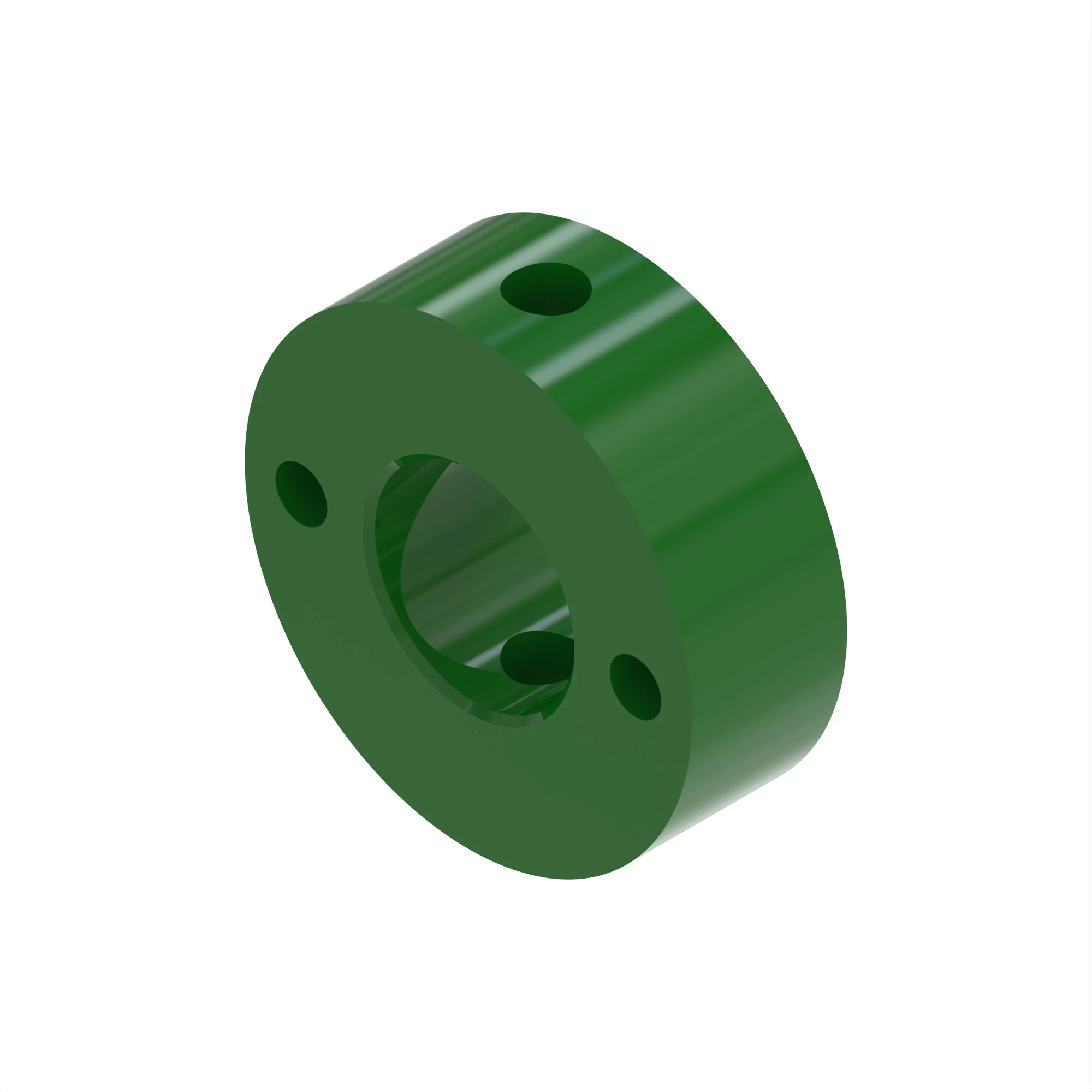 John Deere Locking Collar - N210883