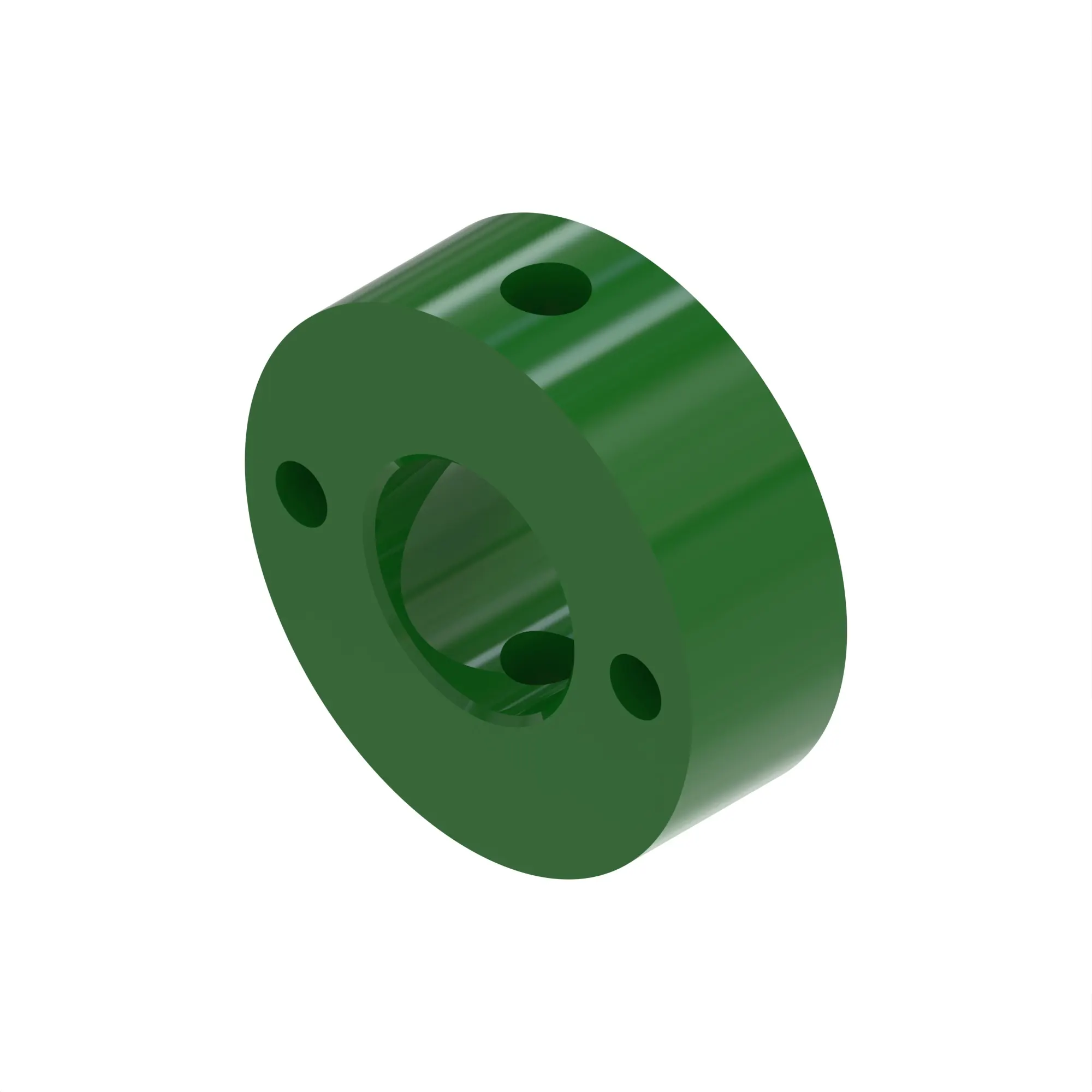 John Deere Locking Collar - N210883