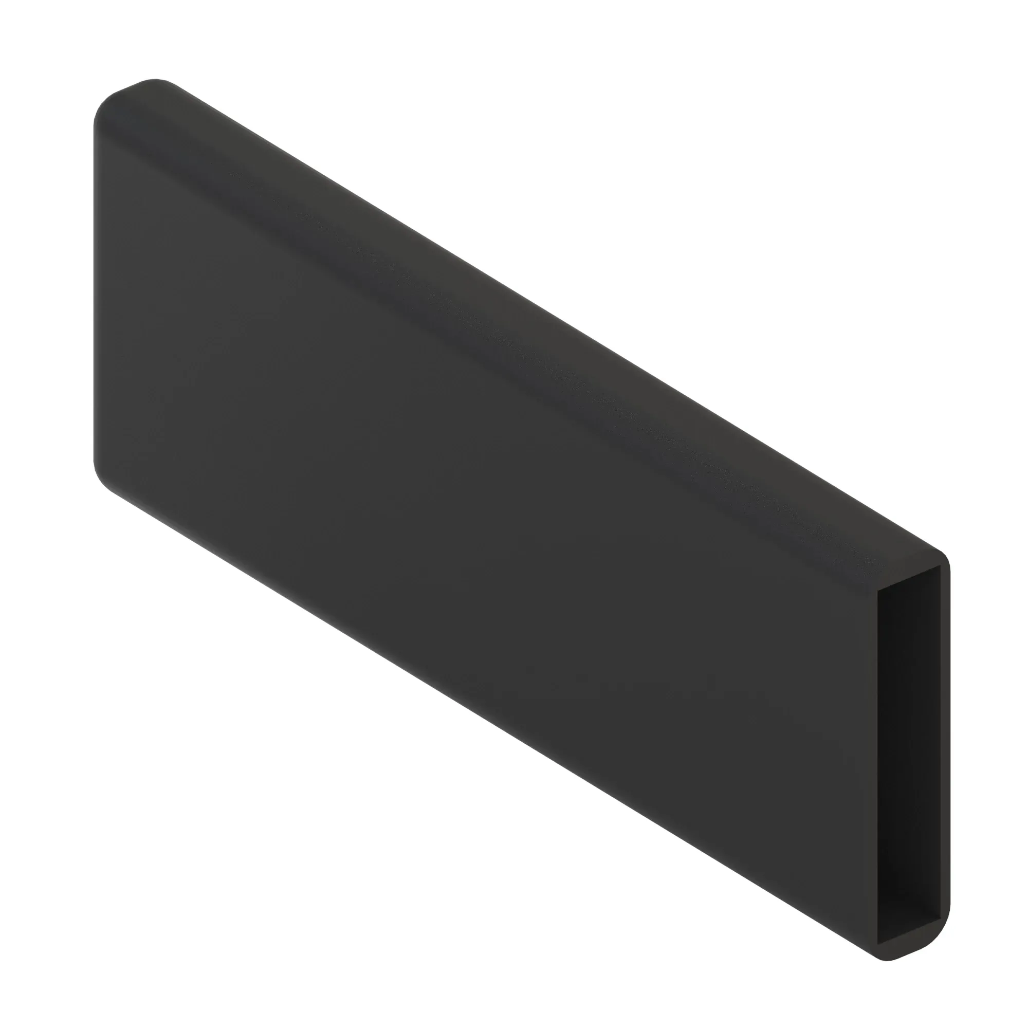 Grip, Handle