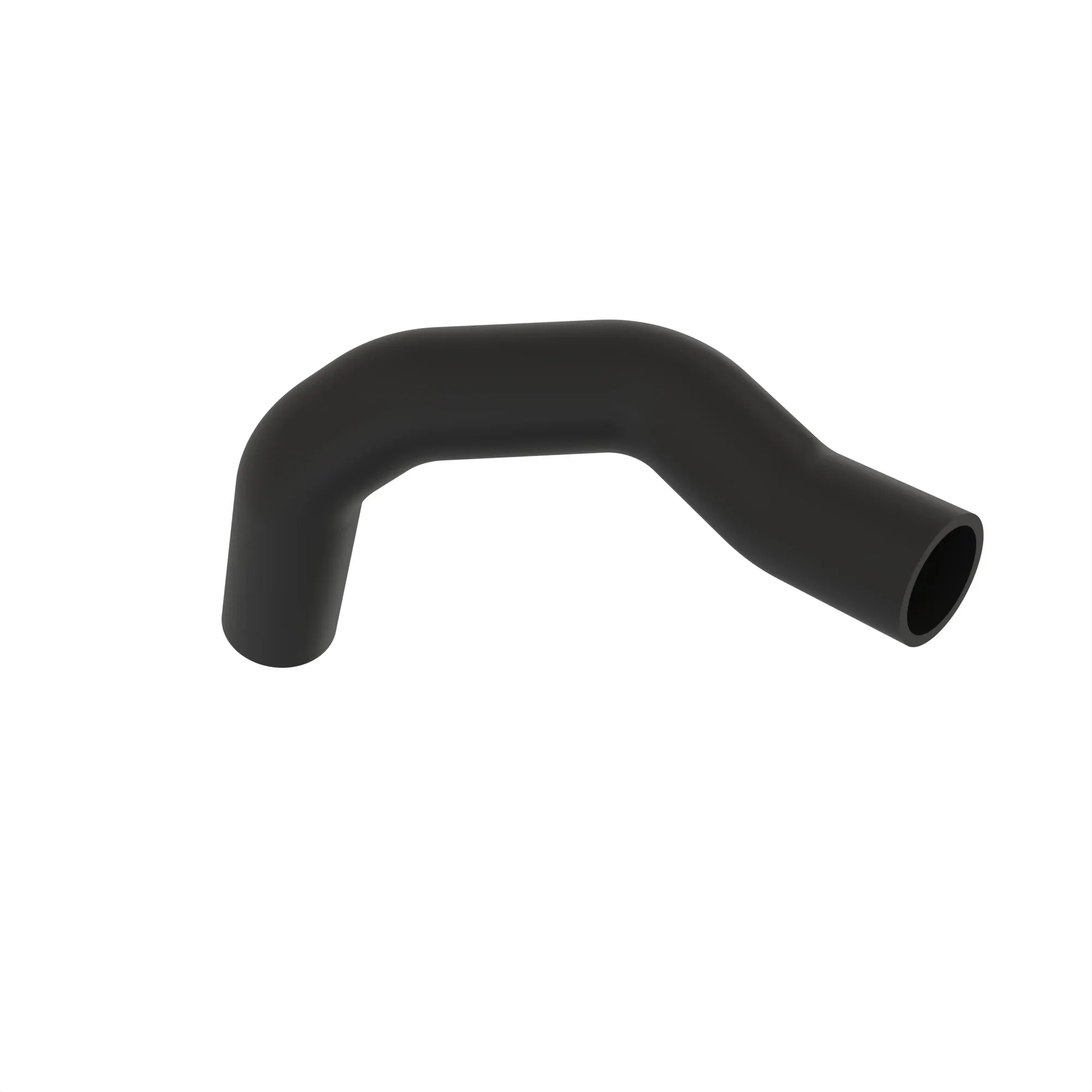 radiatorhose