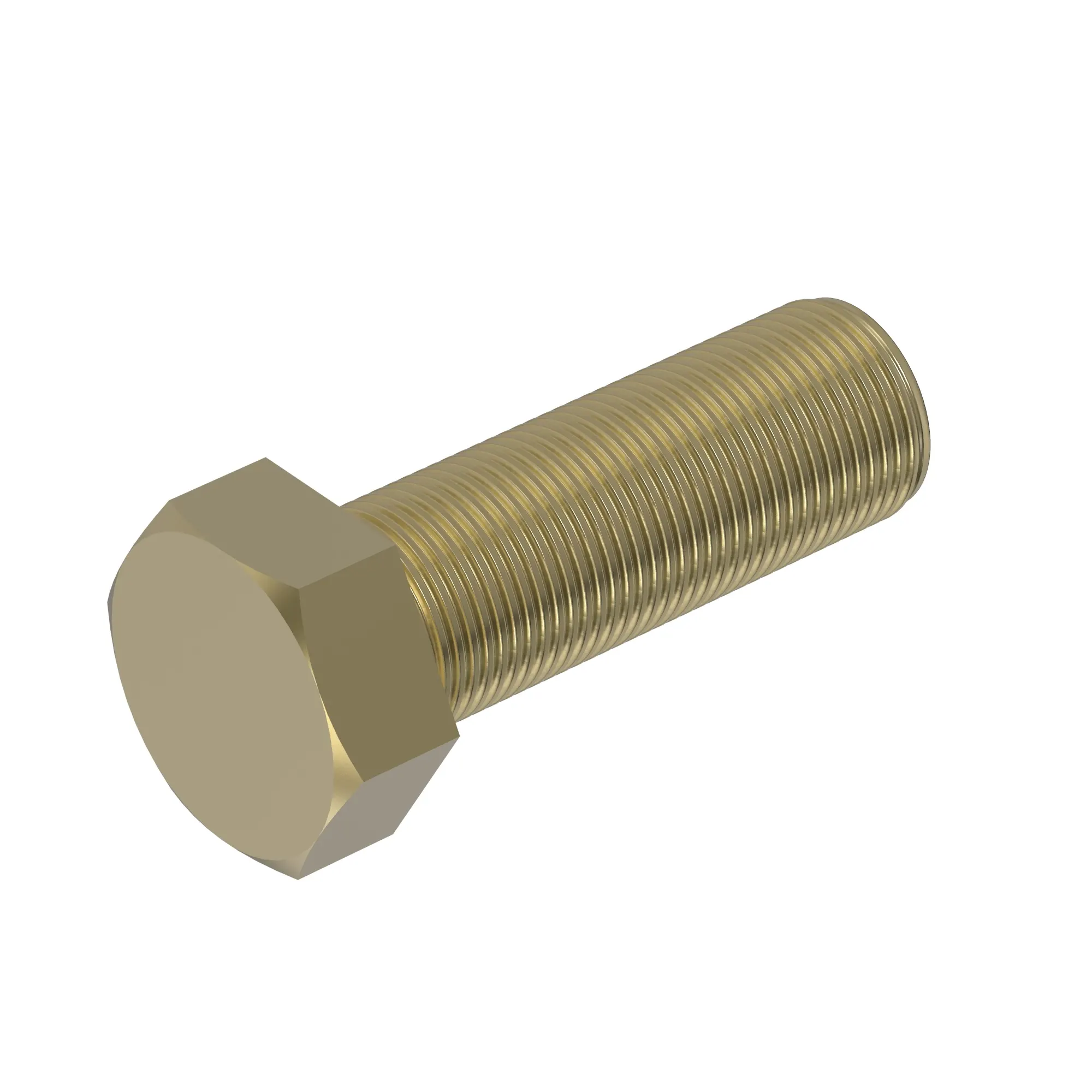 Cap Screw