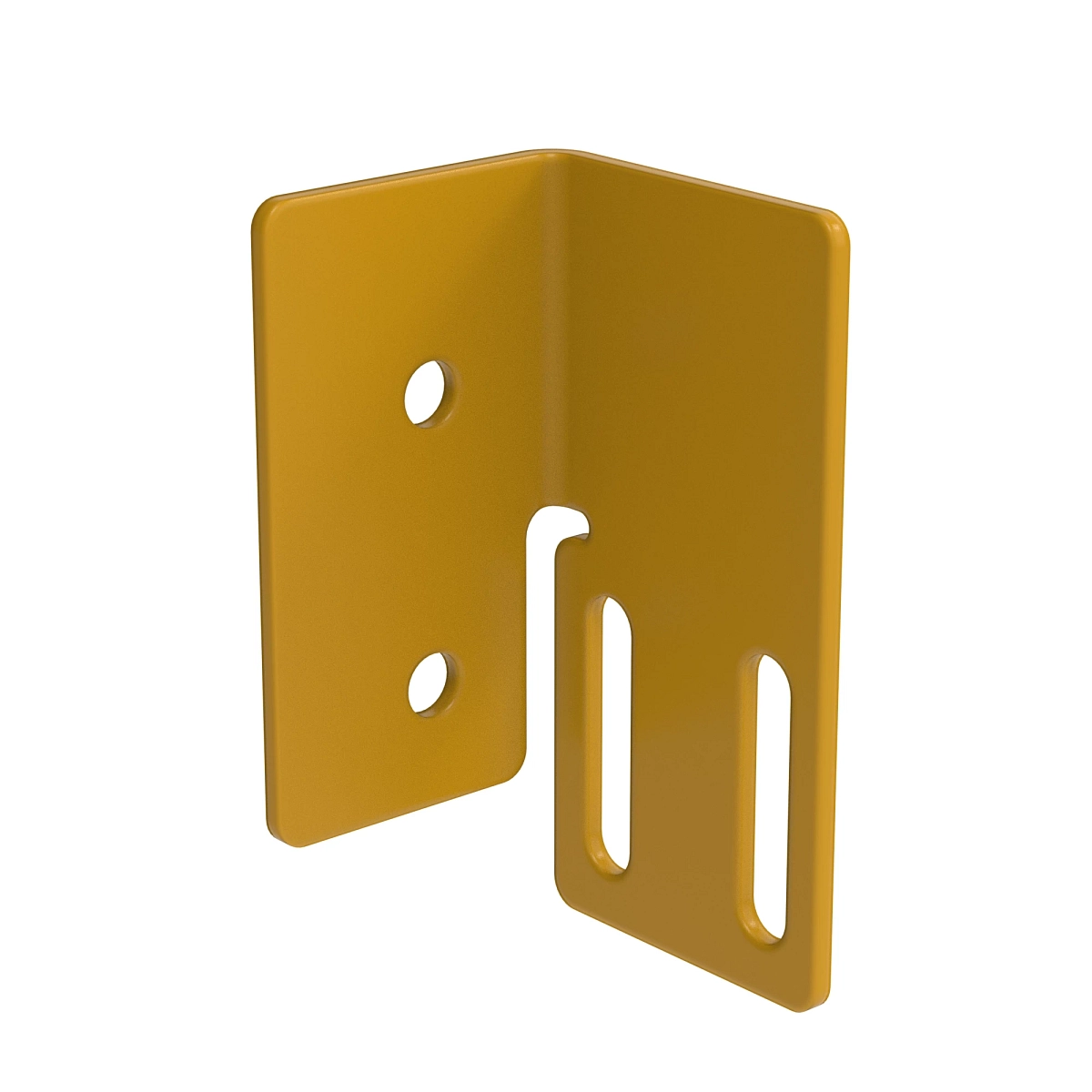 Bracket