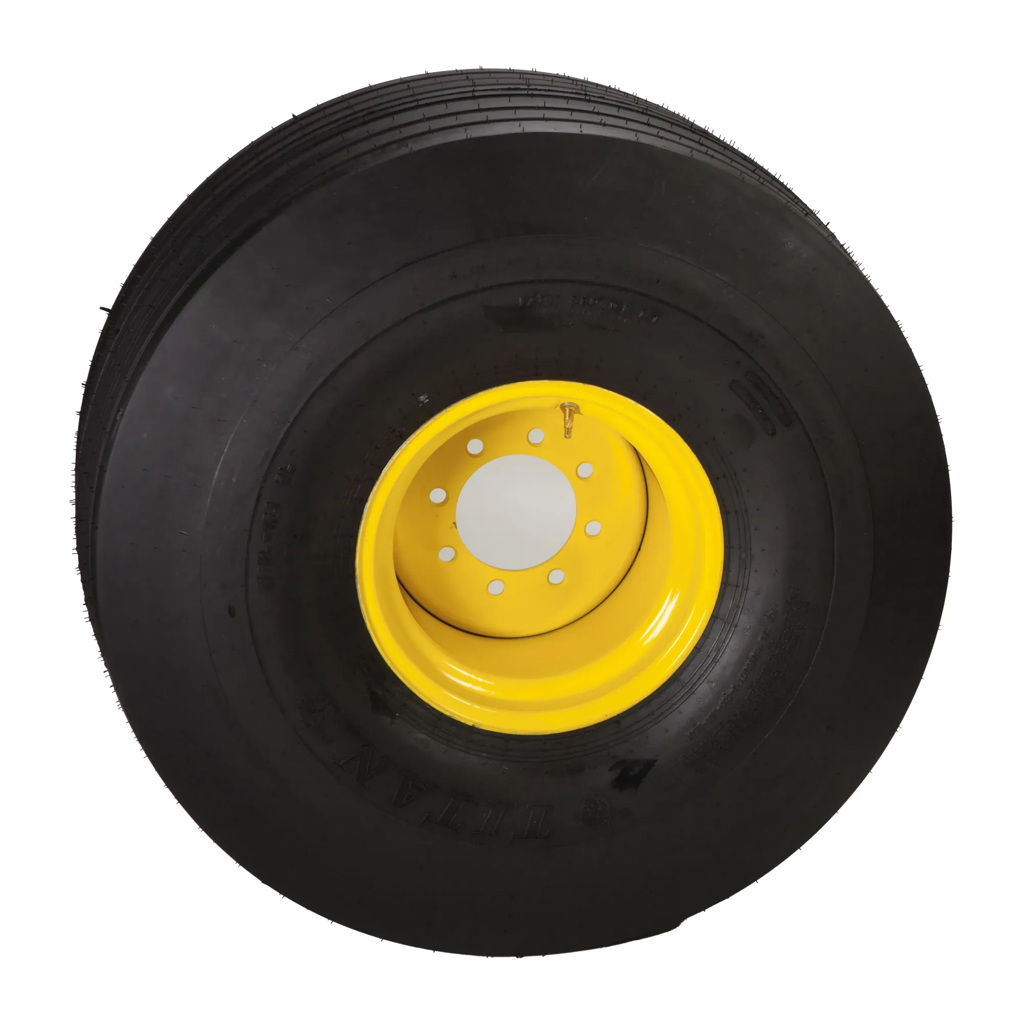 Tire Kit