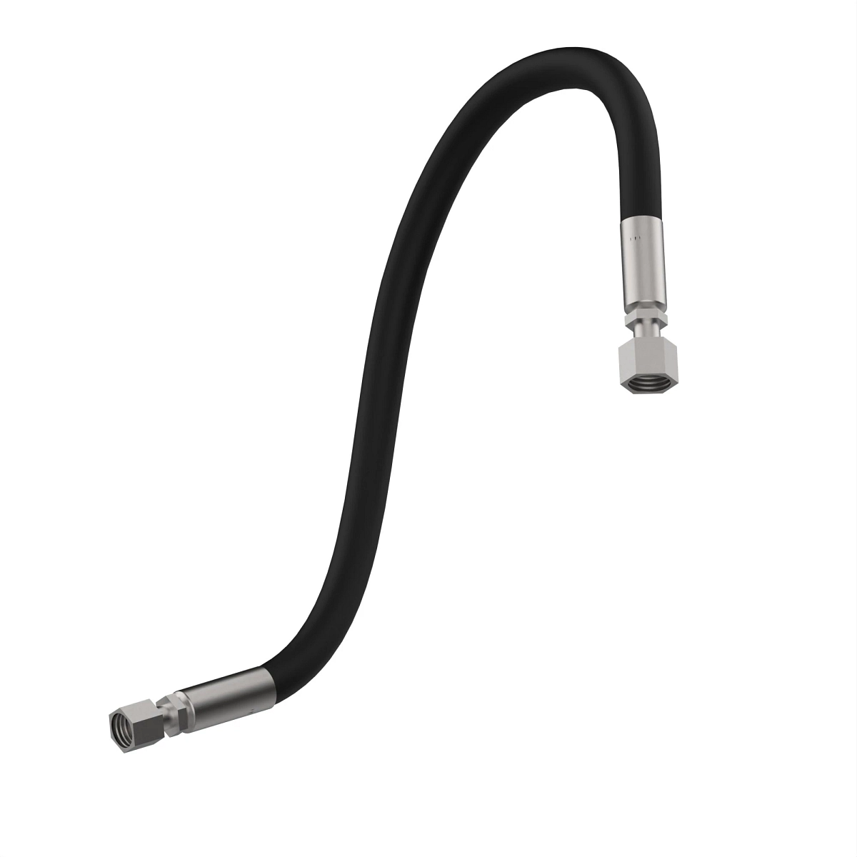 Hydraulic Hose