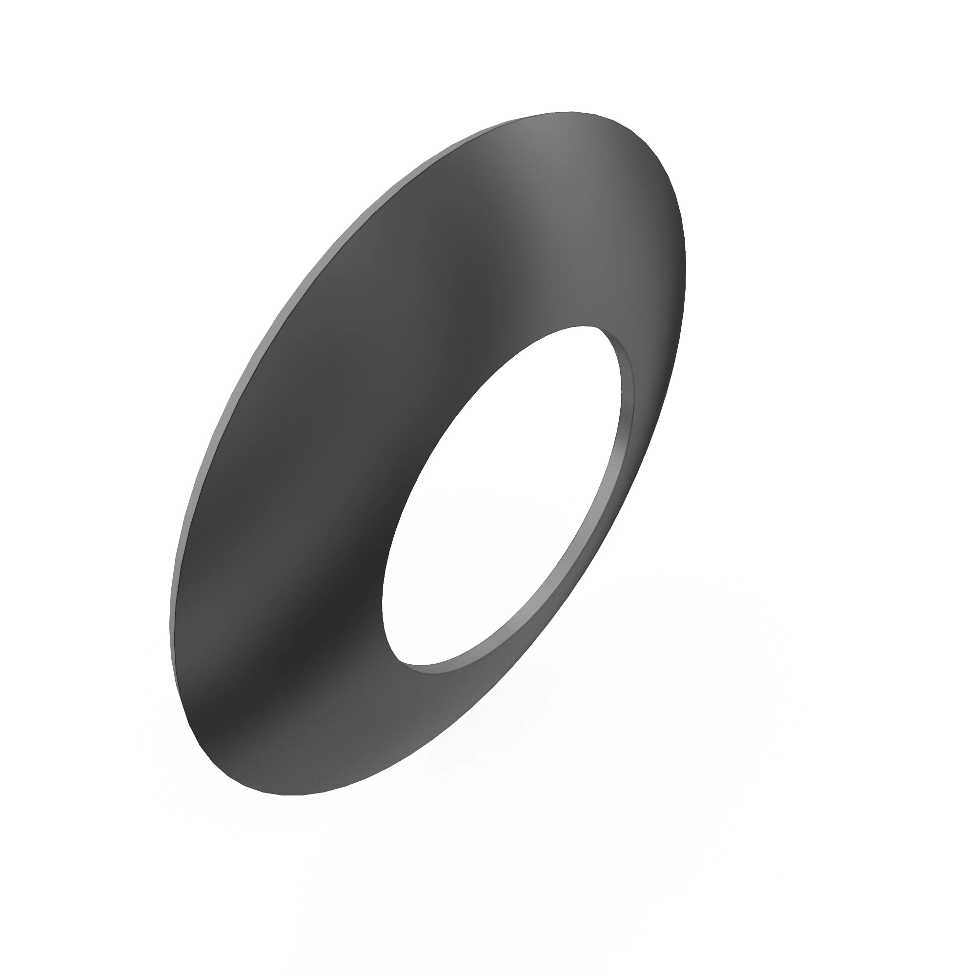 John Deere Planetary Pinion Washer - R113901