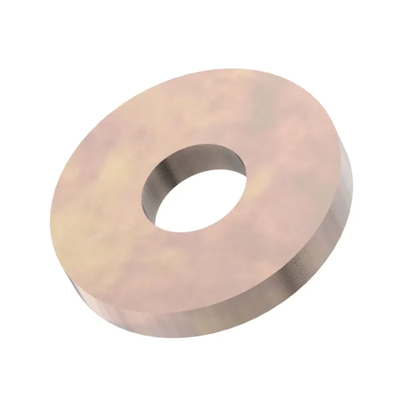 John Deere Round Hole Washer - R53436