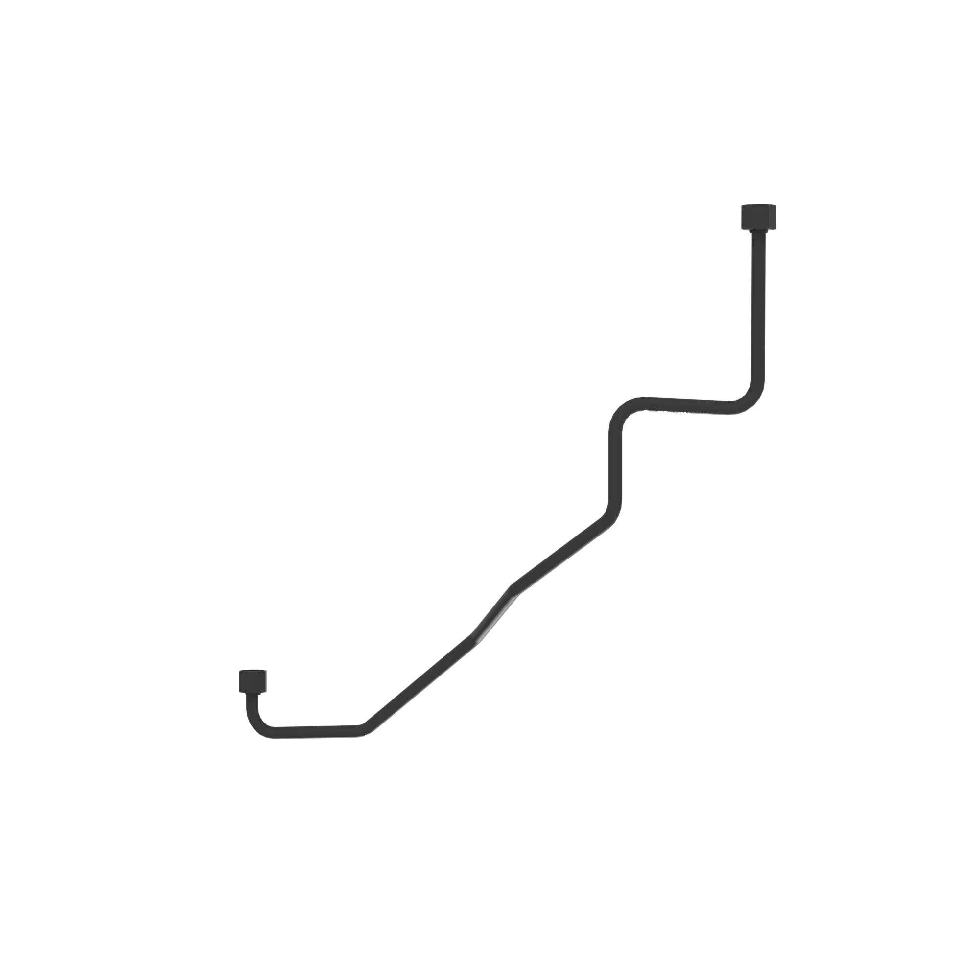 Oil Line